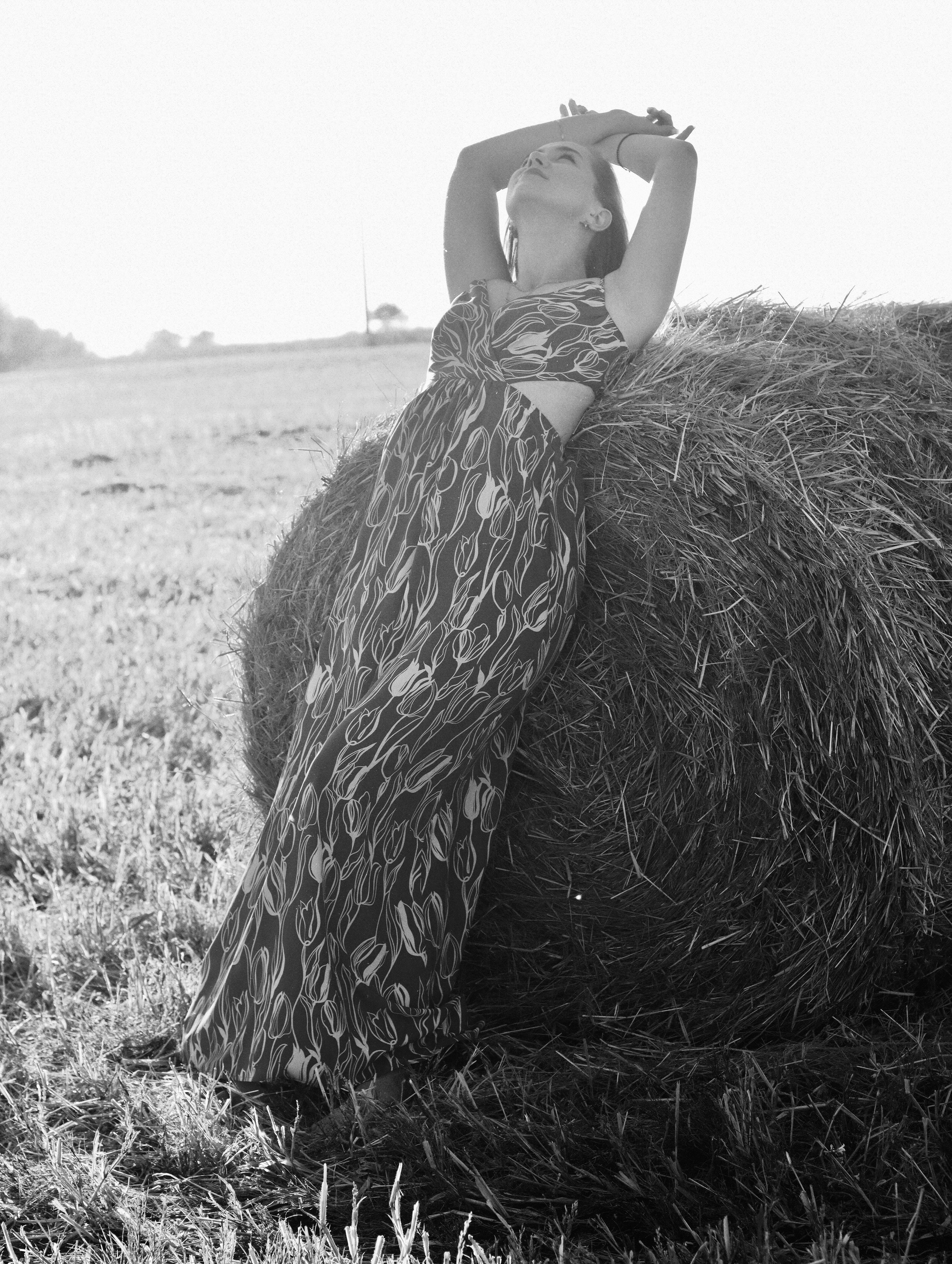 Татьяна. Фотограф в Курске Смирнов Евгений