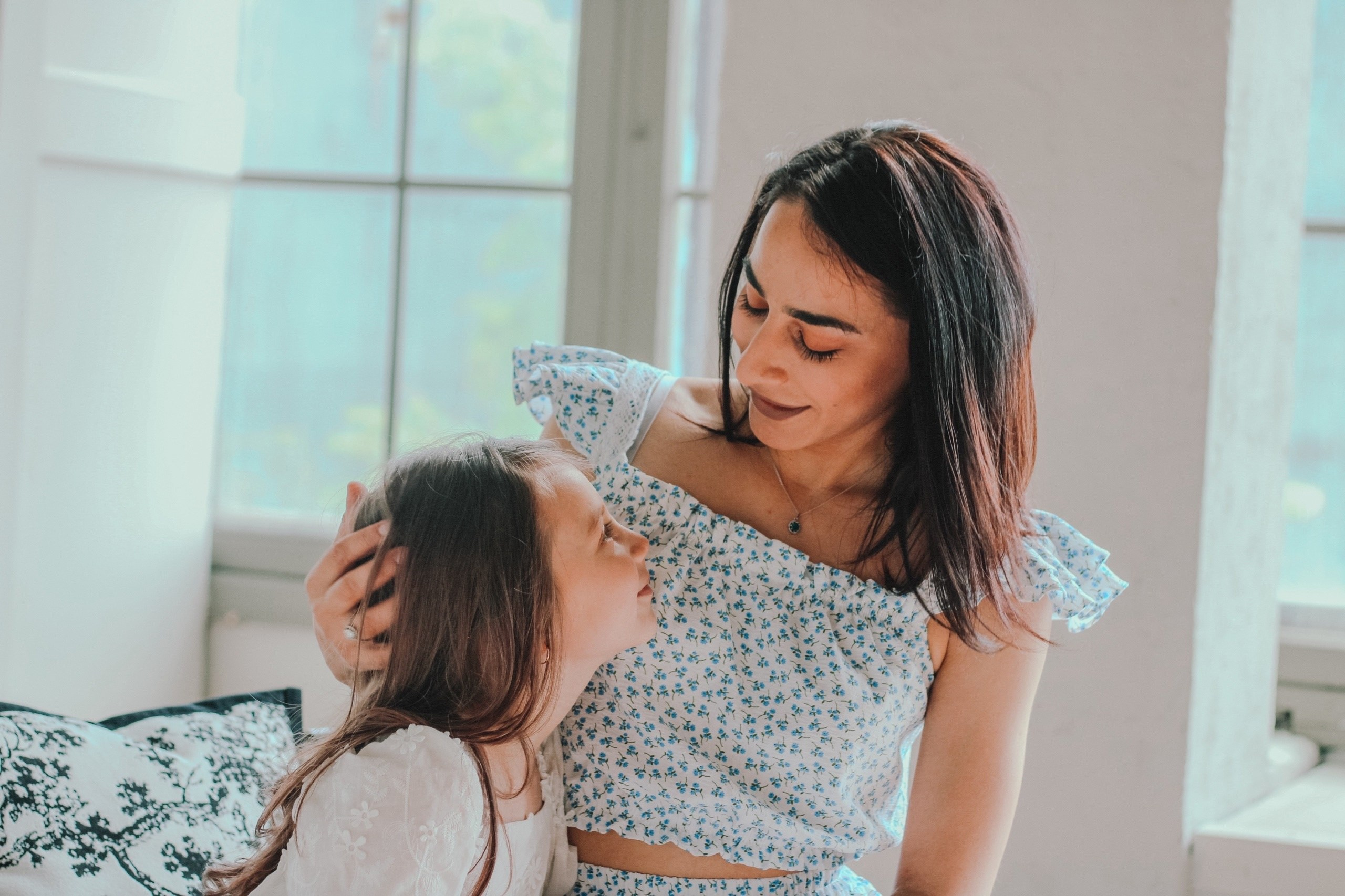 Маргарита. Фотограф в Курске Смирнов Евгений