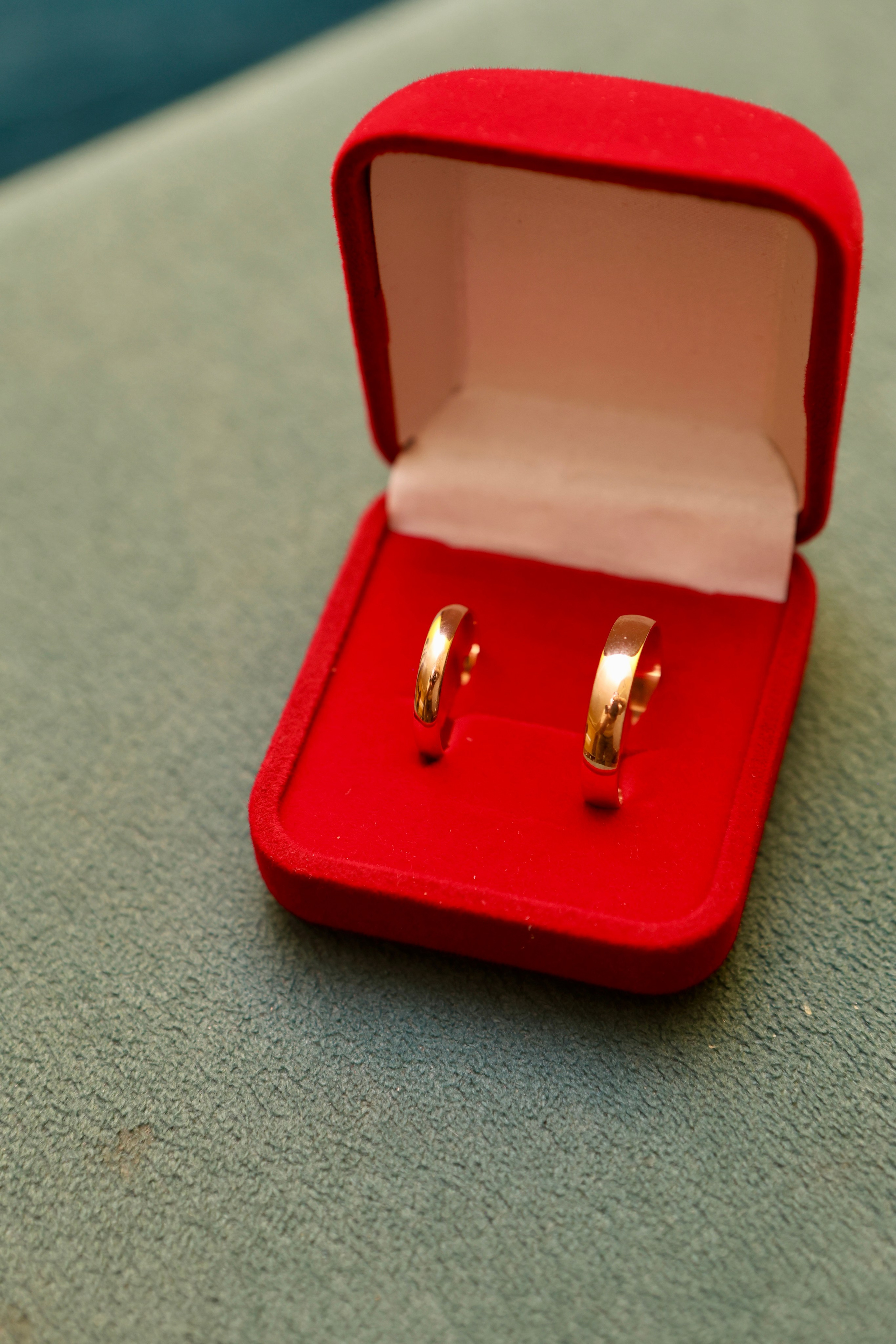 Утро жениха. Фотограф в Курске Смирнов Евгений