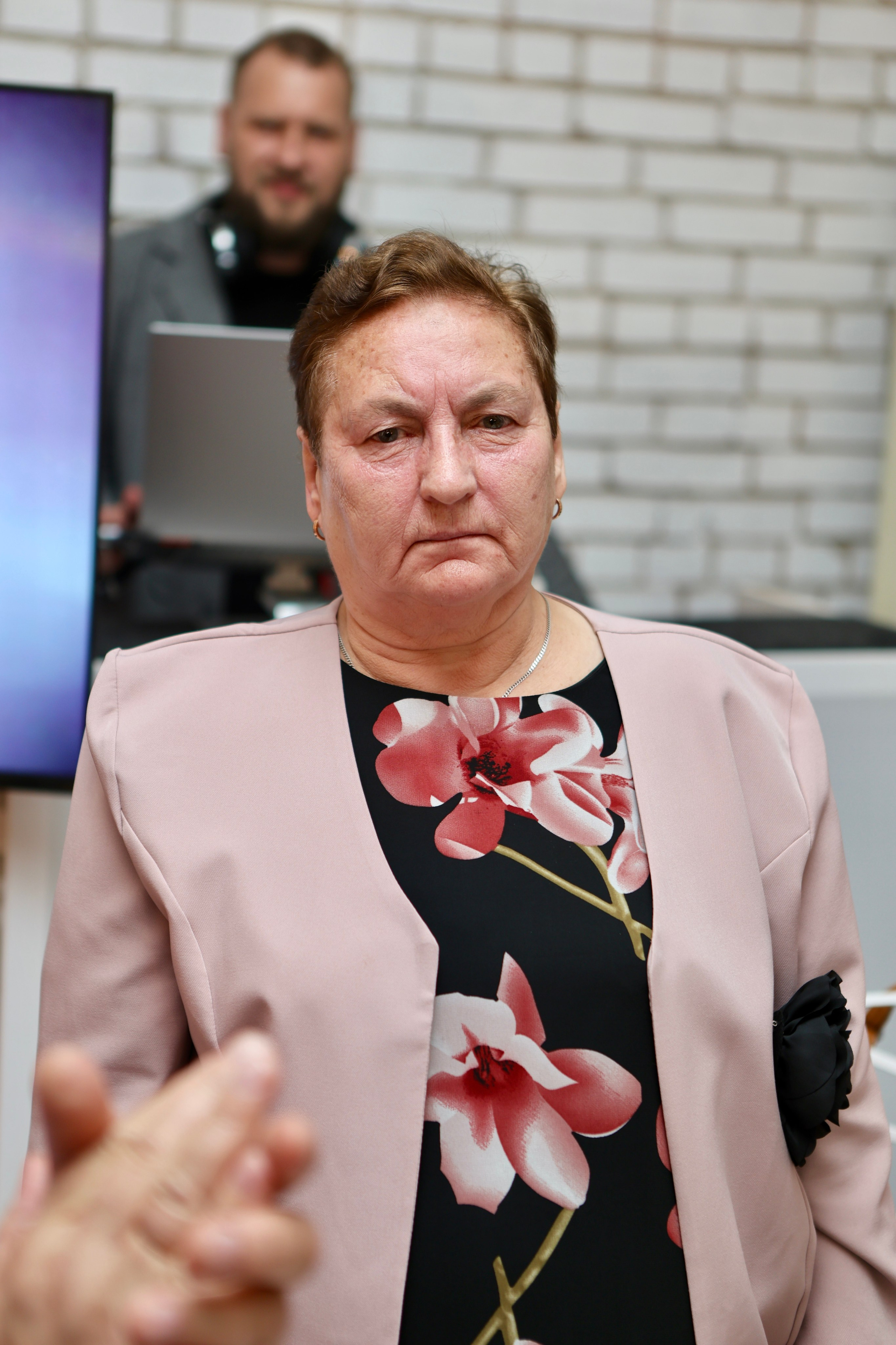 Свадьба Людмилы и Дениса. Фотограф в Курске Смирнов Евгений