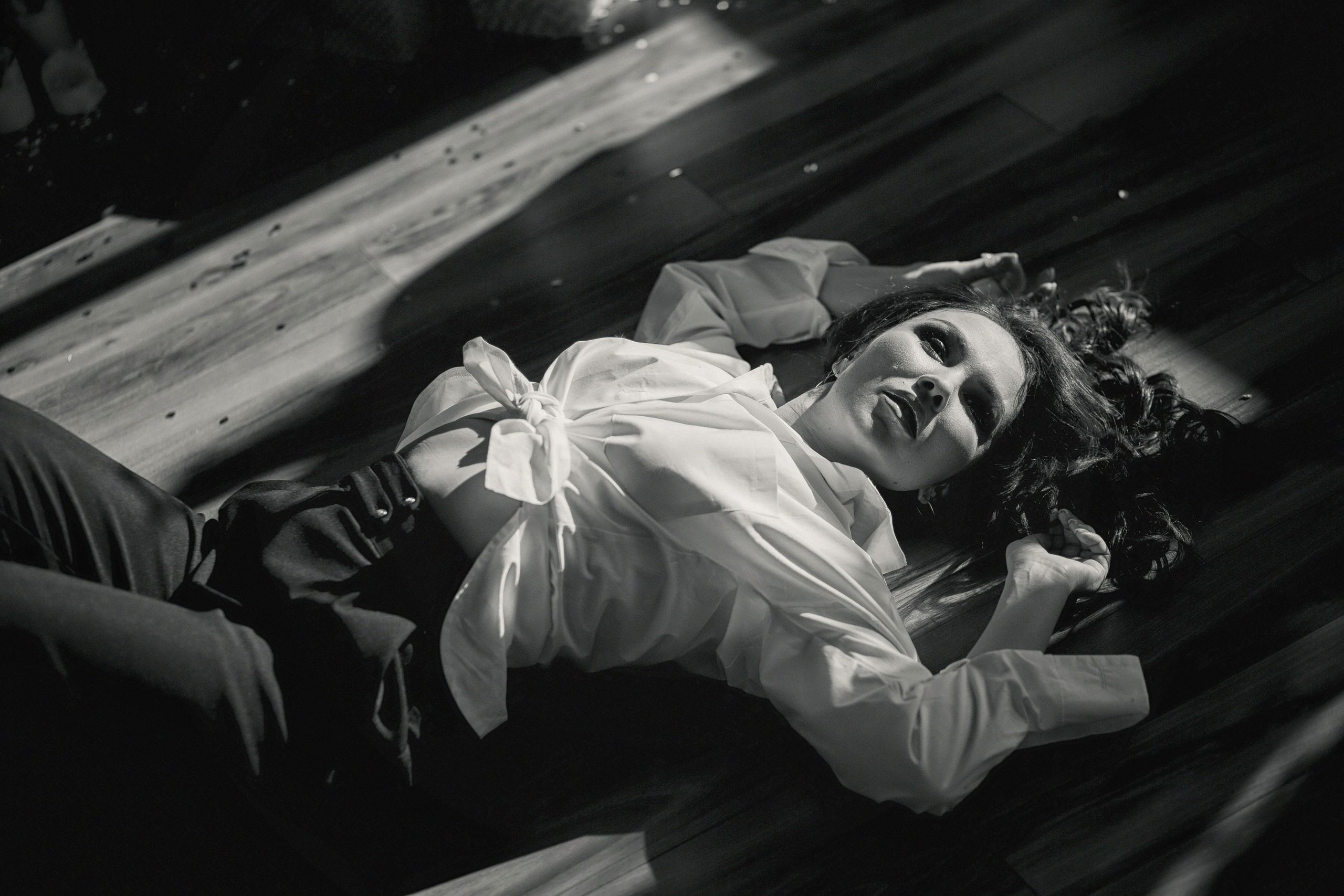 Фотосессии. Свадебный Церковный Семейный фотограф Светлана Былова Москва- Смоленск