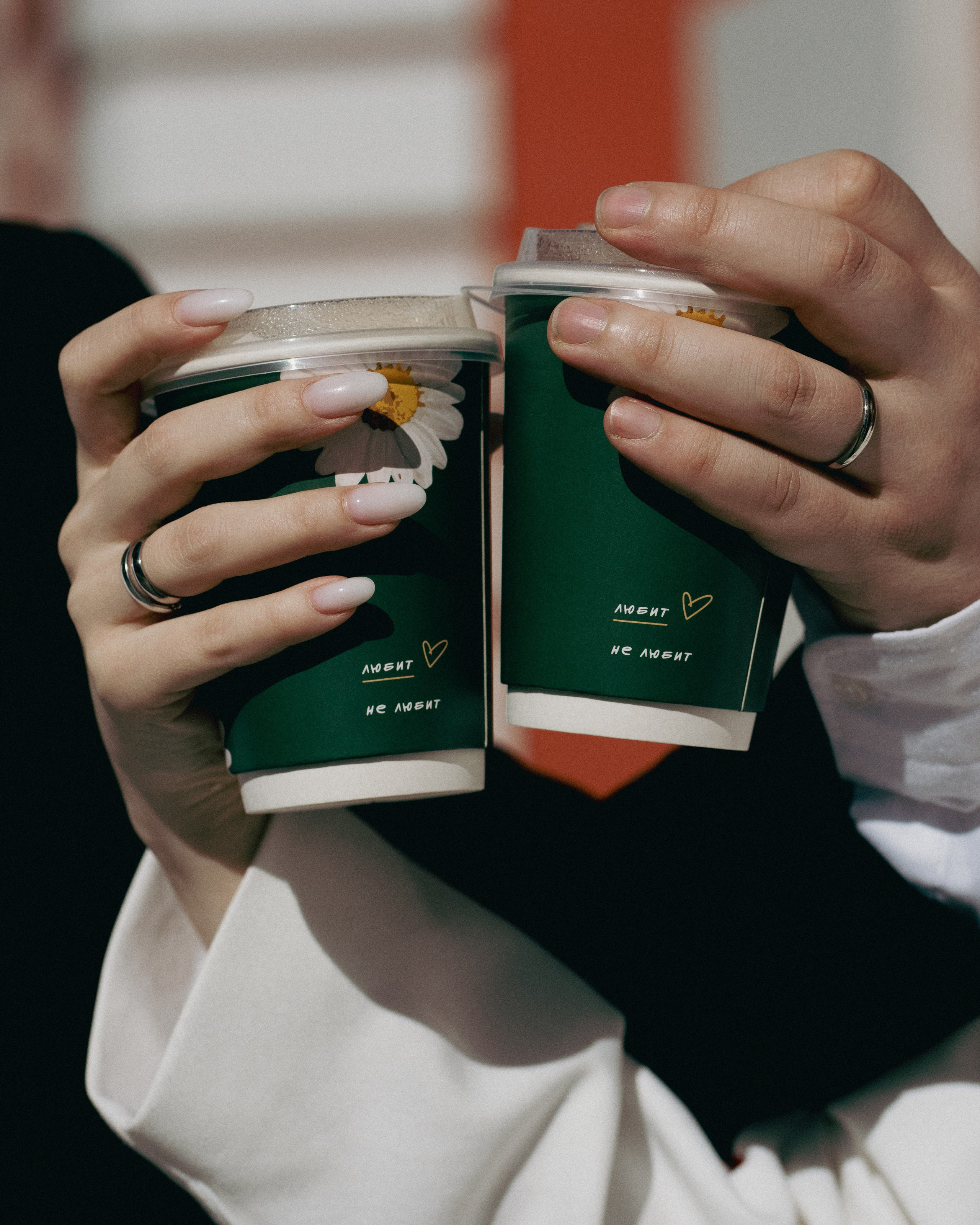 Мария и Константин | Таганский ЗАГС + прогулка. Фотограф в Москве Татьяна Колотилова