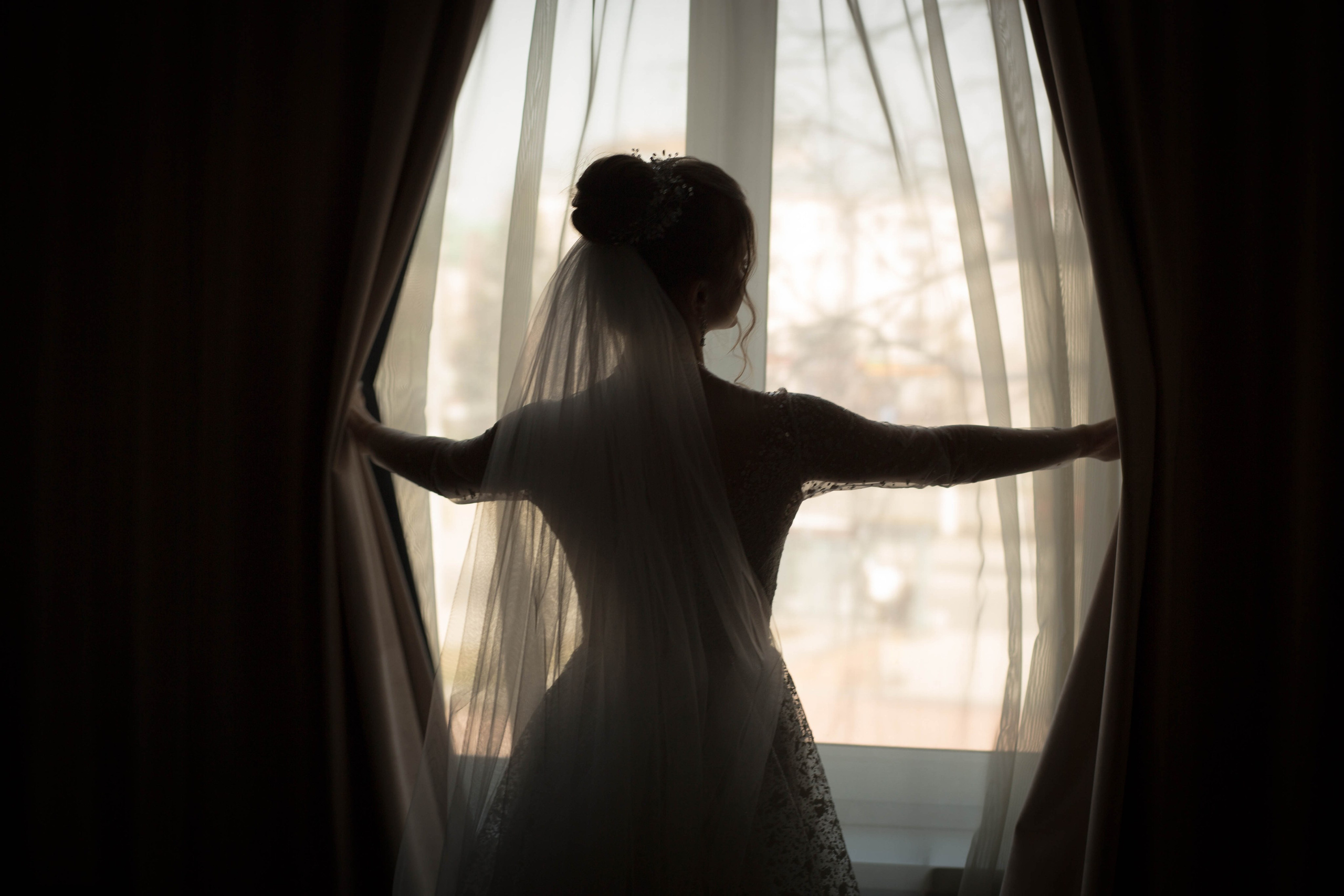 Свадебный и семейный фотограф в Барнауле Уманчук Яна