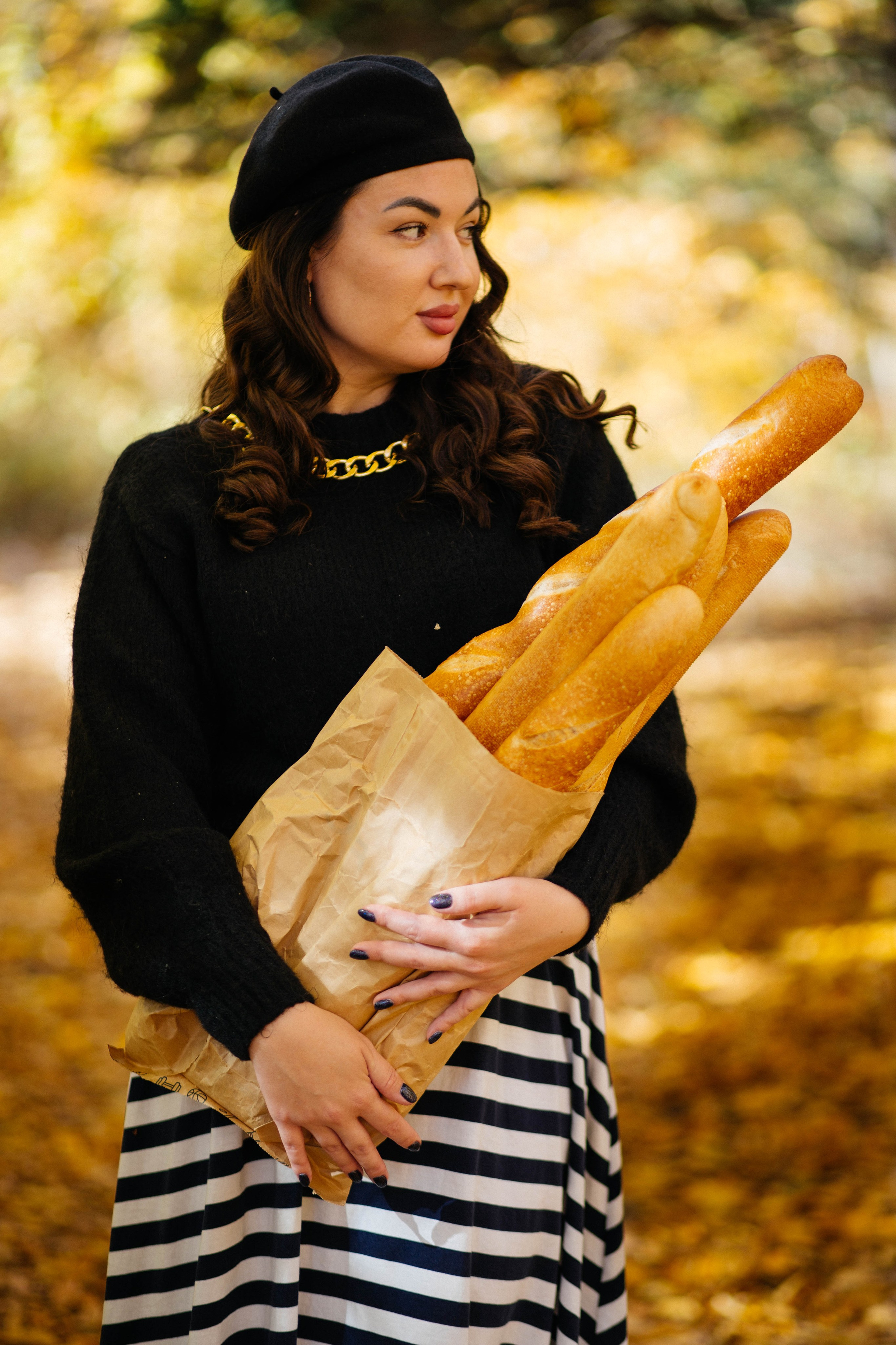 Яна. Свадебный и семейный фотограф в Барнауле Уманчук Яна