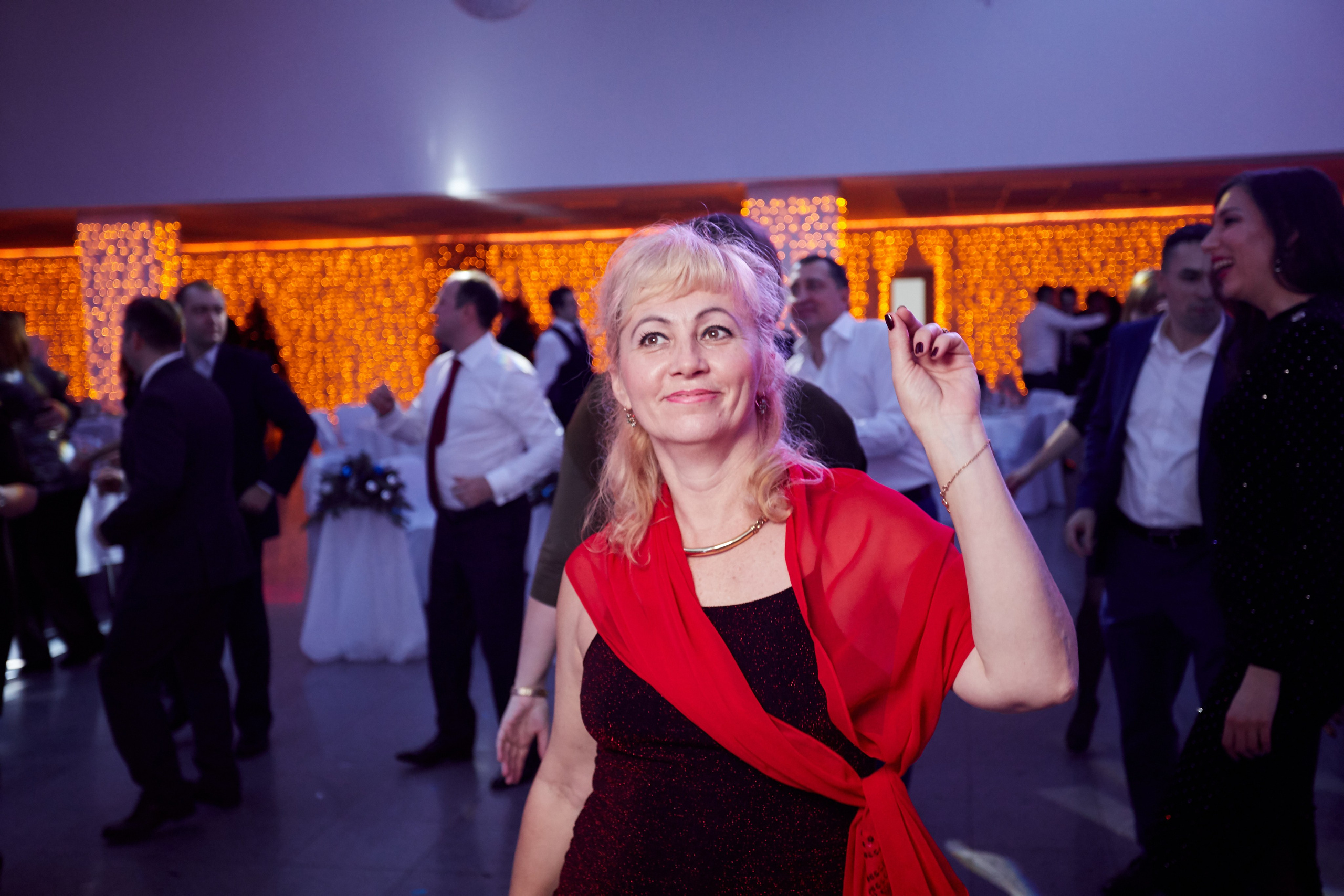 Россети. Репортажный Фотограф