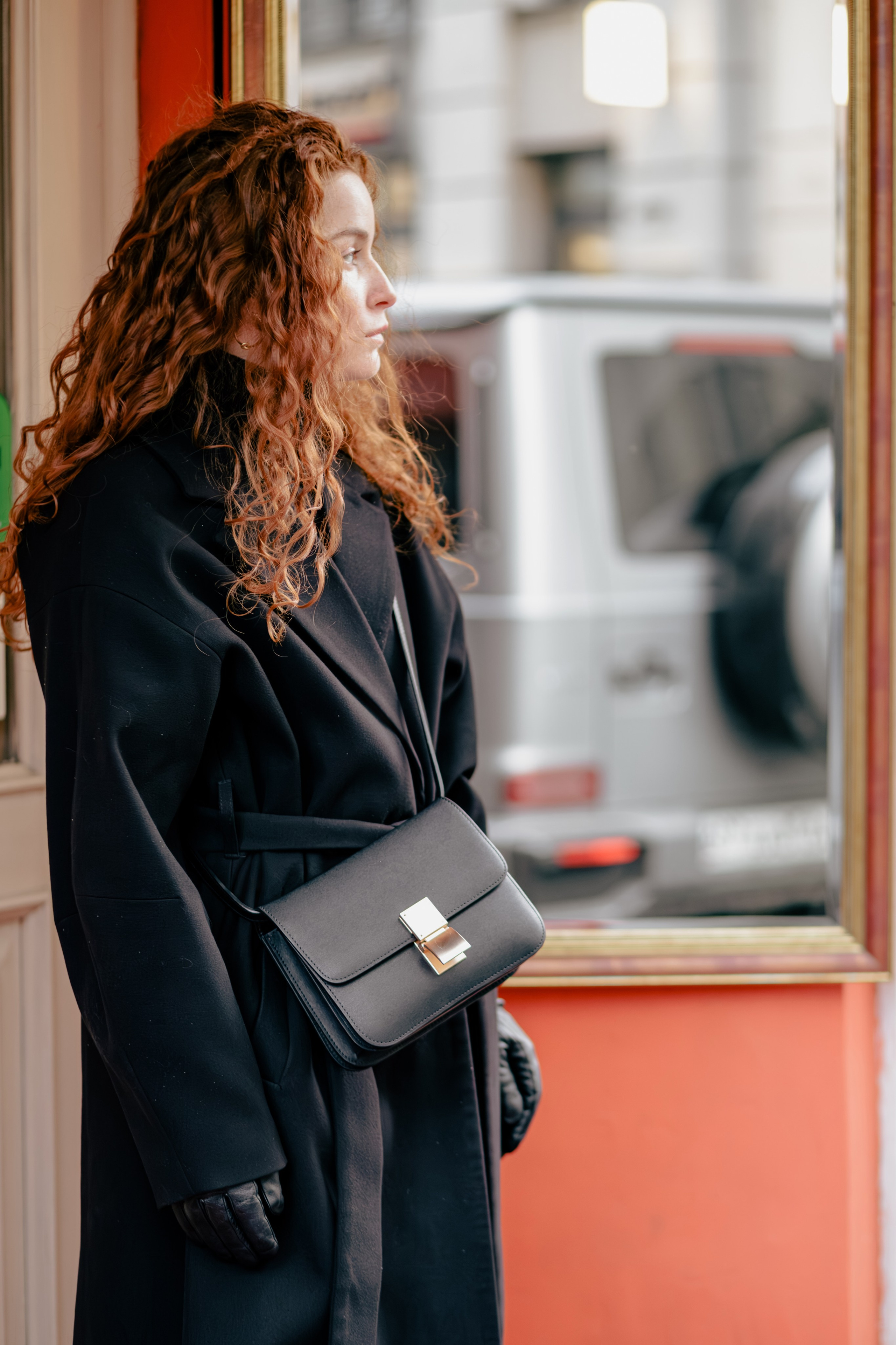 Индивидуальные фотосессии. Репортажный Фотограф