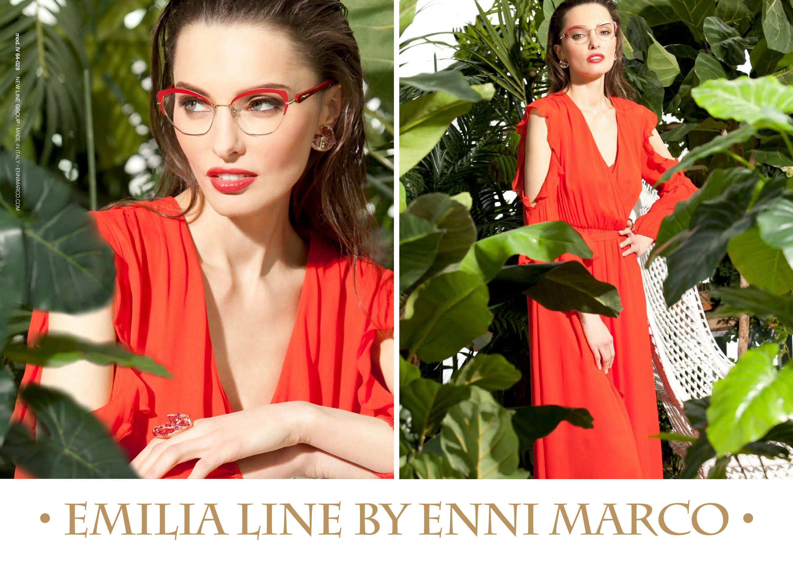 Имиджевая съемка для бренда оптики. Фотограф Продюсер в горах КБР / Москва  Нальчик Горы