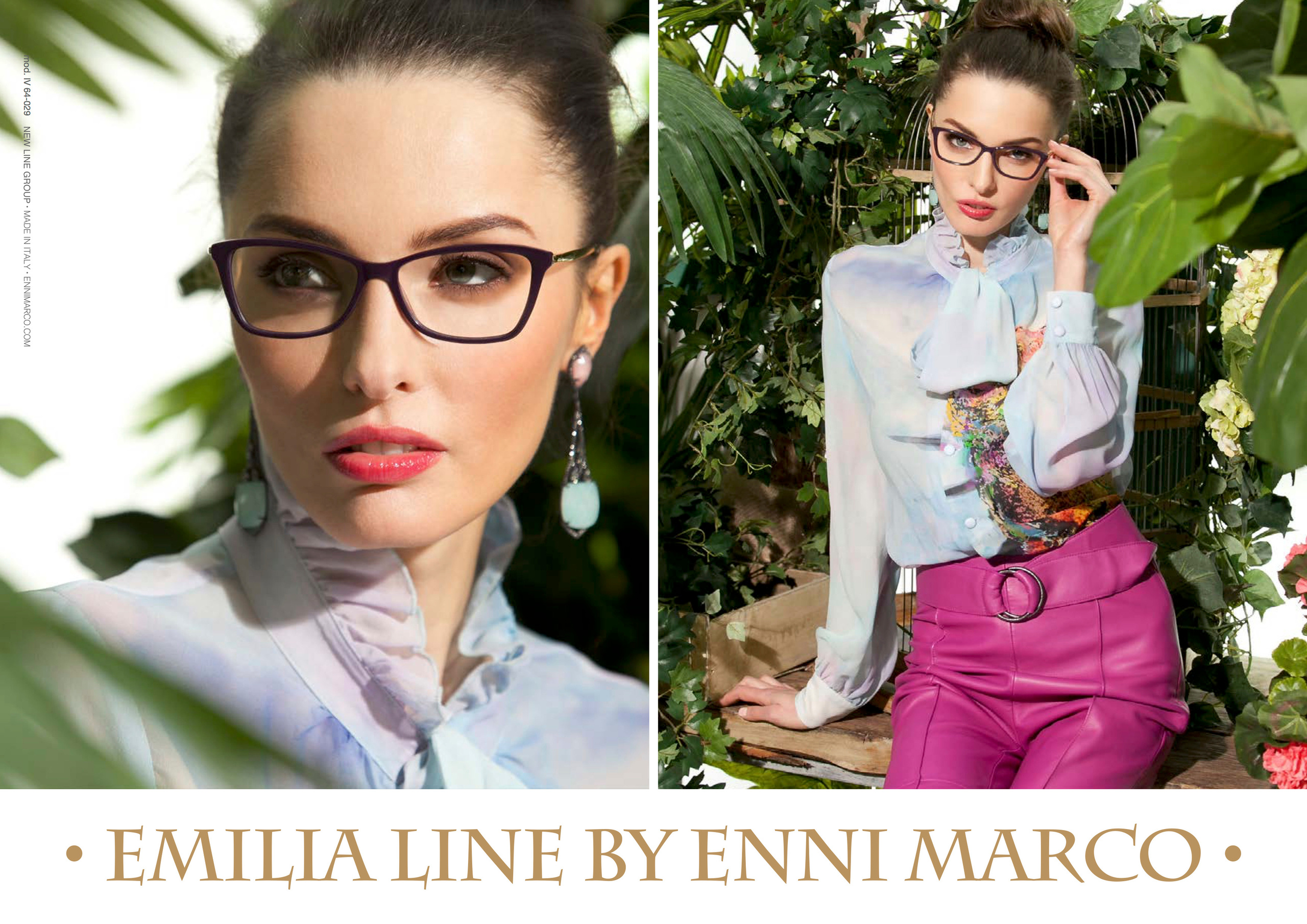 Имиджевая съемка для бренда оптики. Фотограф Продюсер в горах КБР / Москва  Нальчик Горы