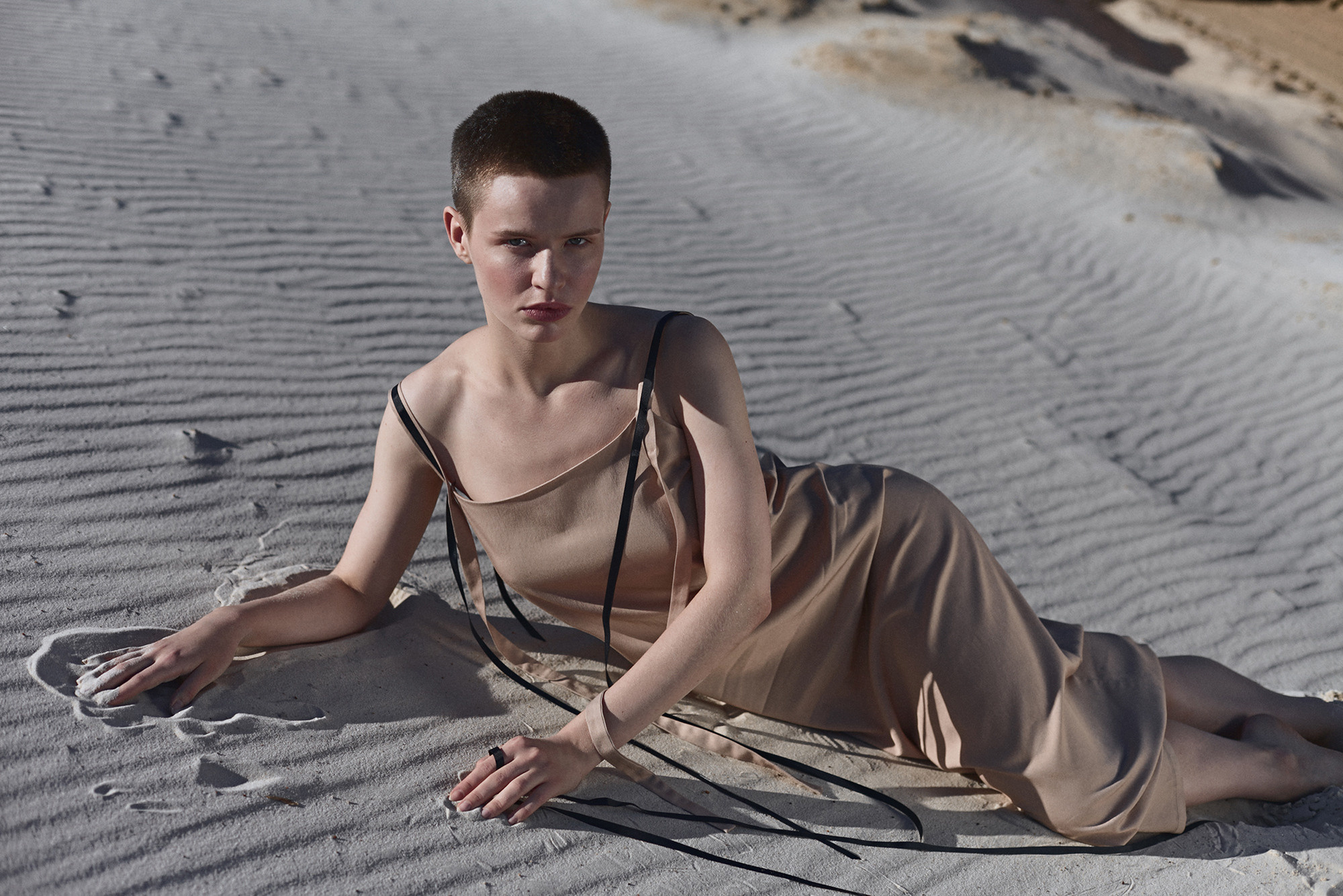 Съемка лукбука для бренда одежды. Фотограф Продюсер в горах КБР / Москва  Нальчик Горы