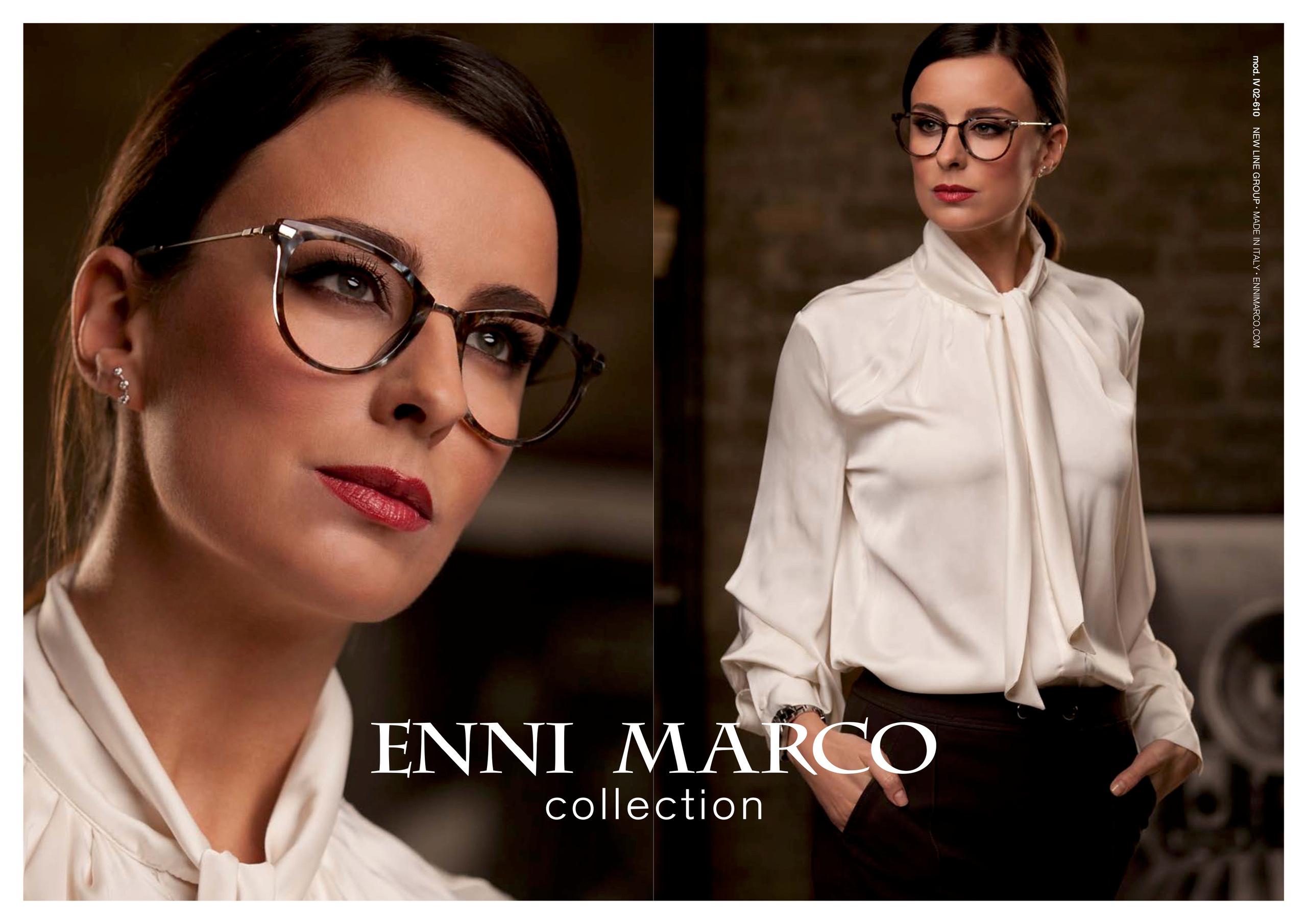 Имиджевая съемка для бренда оптики. Фотограф Продюсер в горах КБР / Москва  Нальчик Горы