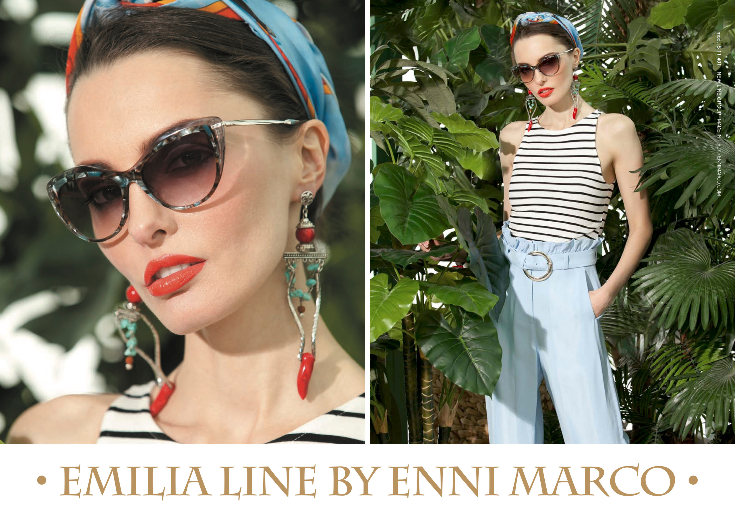 Имиджевая съемка для бренда оптики. Фотограф Продюсер в горах КБР / Москва  Нальчик Горы