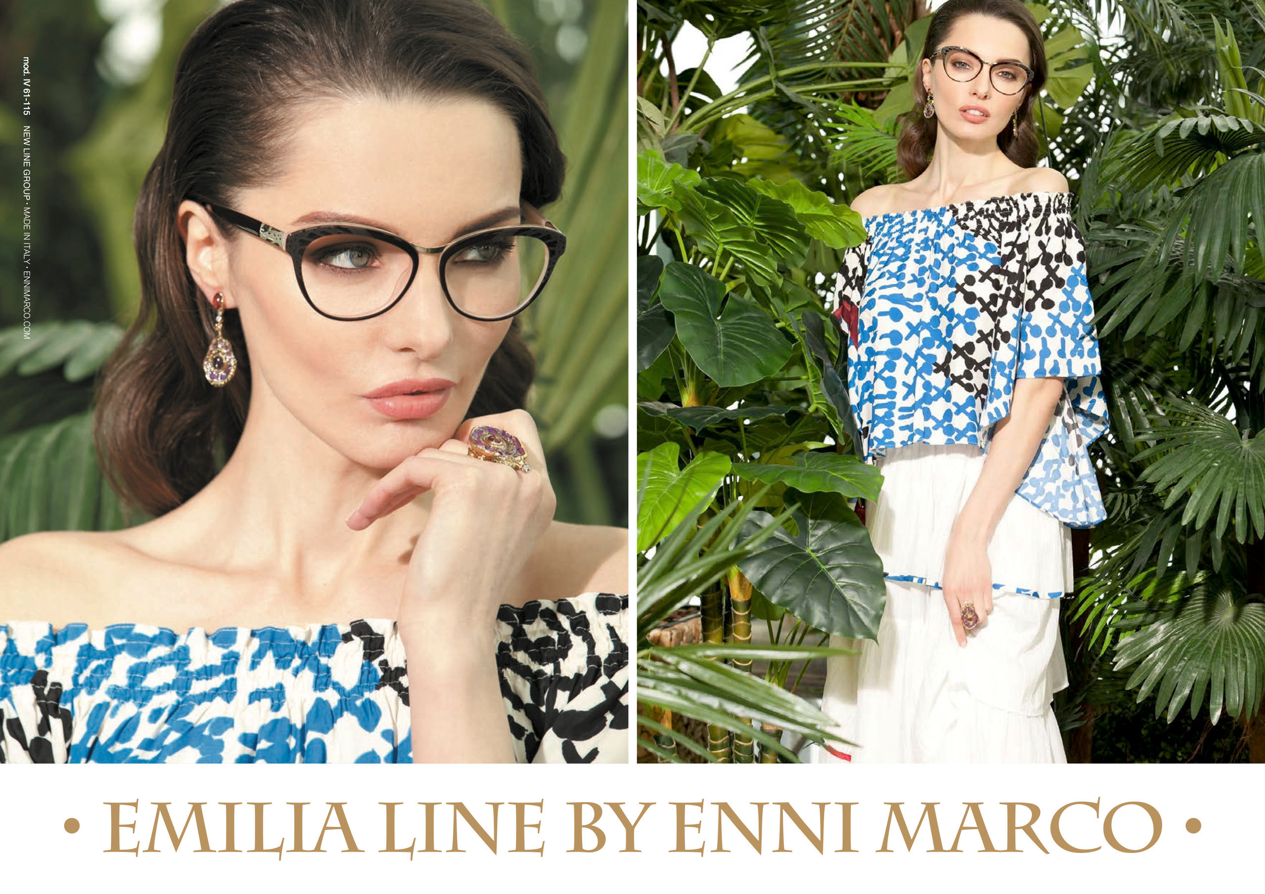 Имиджевая съемка для бренда оптики. Фотограф Продюсер в горах КБР / Москва  Нальчик Горы