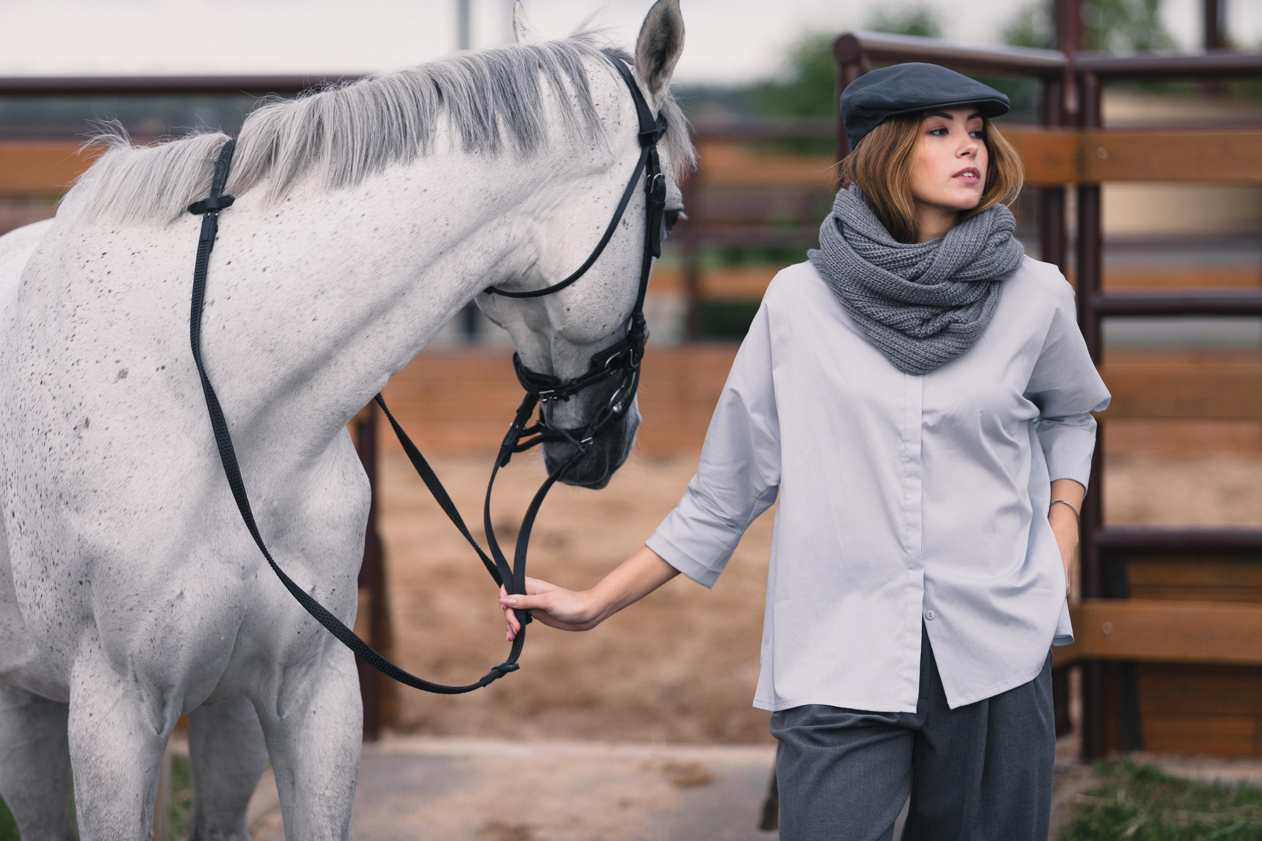 Съемка лукбука для бренда верхней одежды в Москве. Фотограф Продюсер в горах КБР / Москва  Нальчик Горы