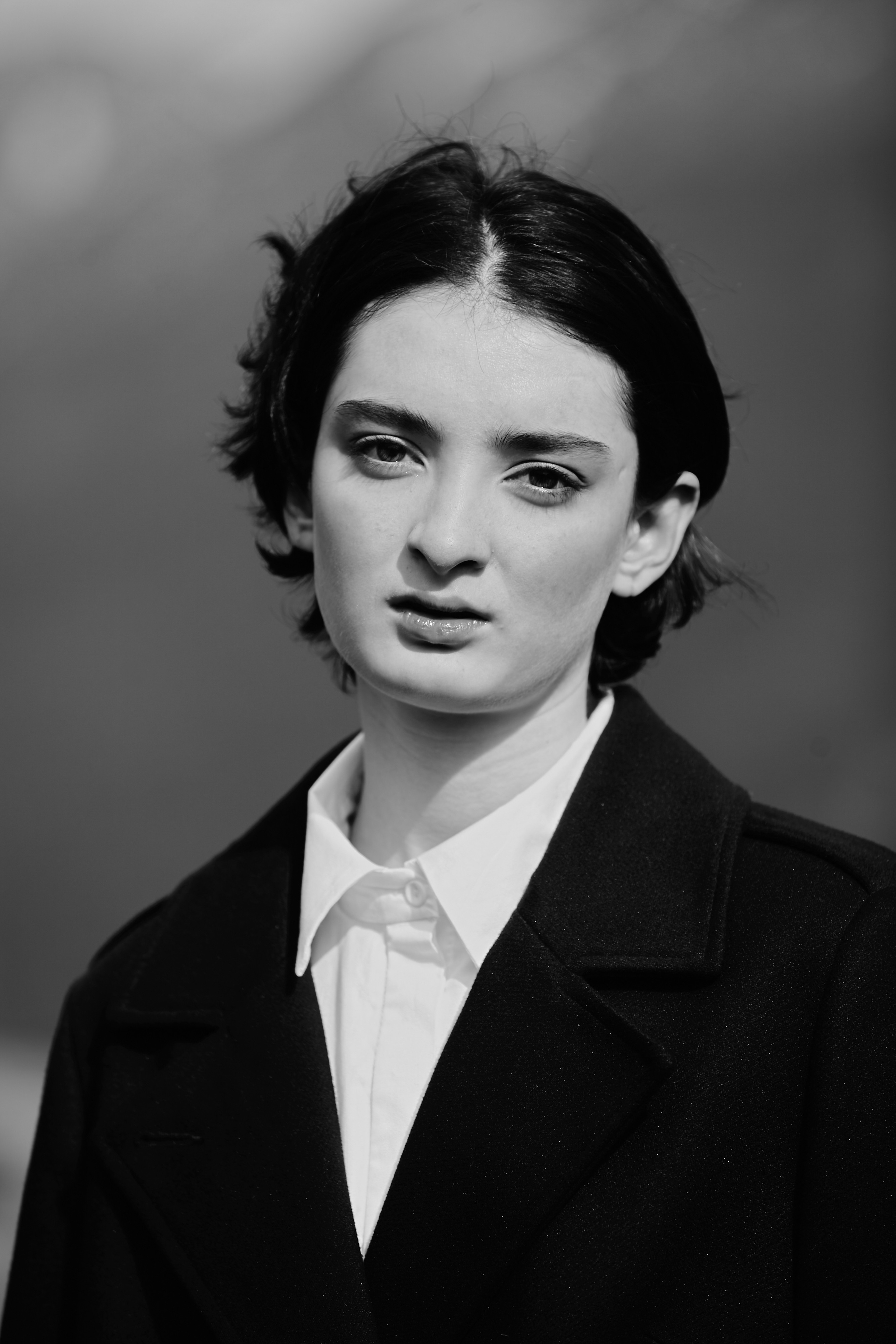 Фотосессия в горах Кабардино-Балкарии. Фотограф Продюсер в горах КБР / Москва  Нальчик Горы