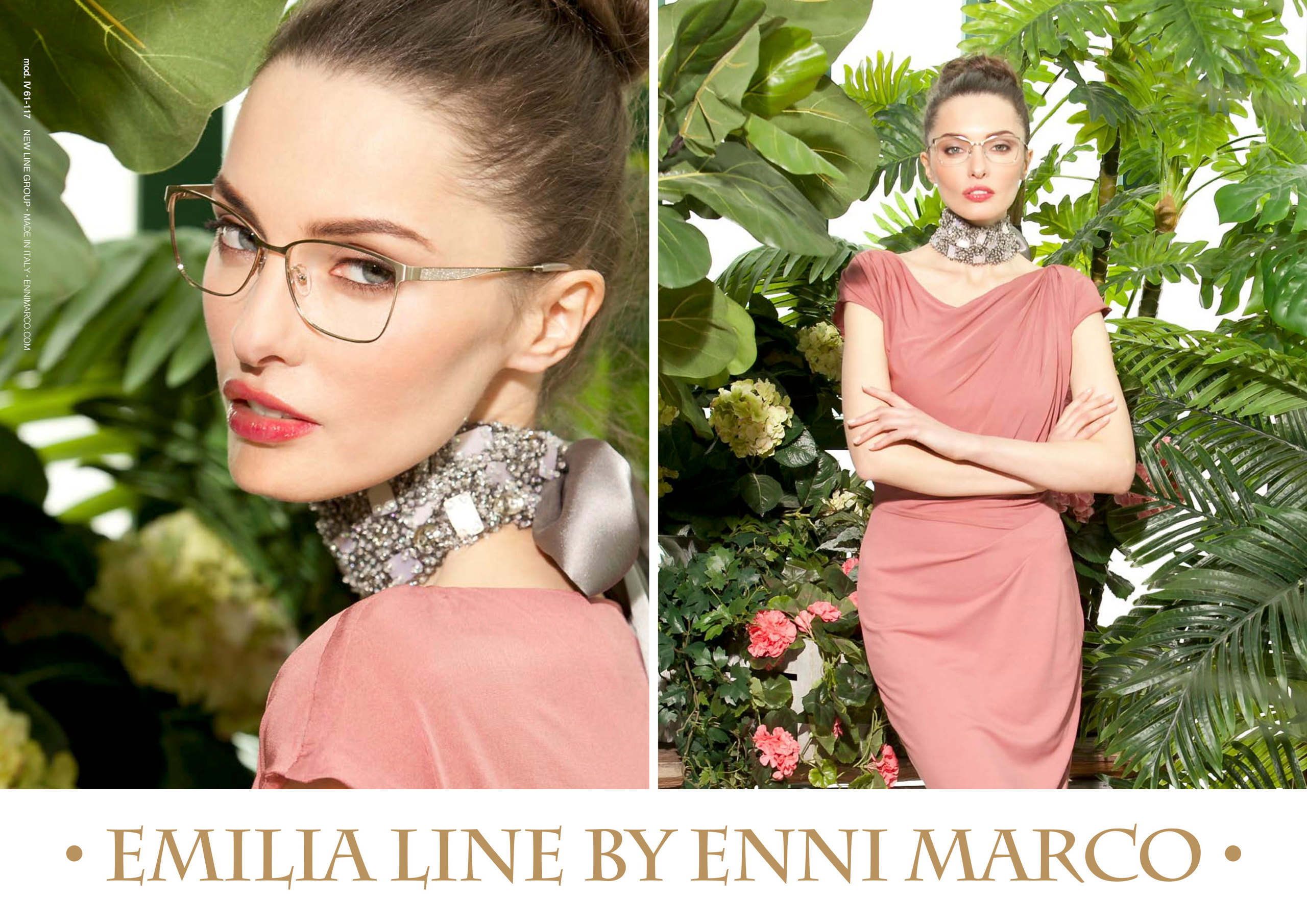 Имиджевая съемка для бренда оптики. Фотограф Продюсер в горах КБР / Москва  Нальчик Горы