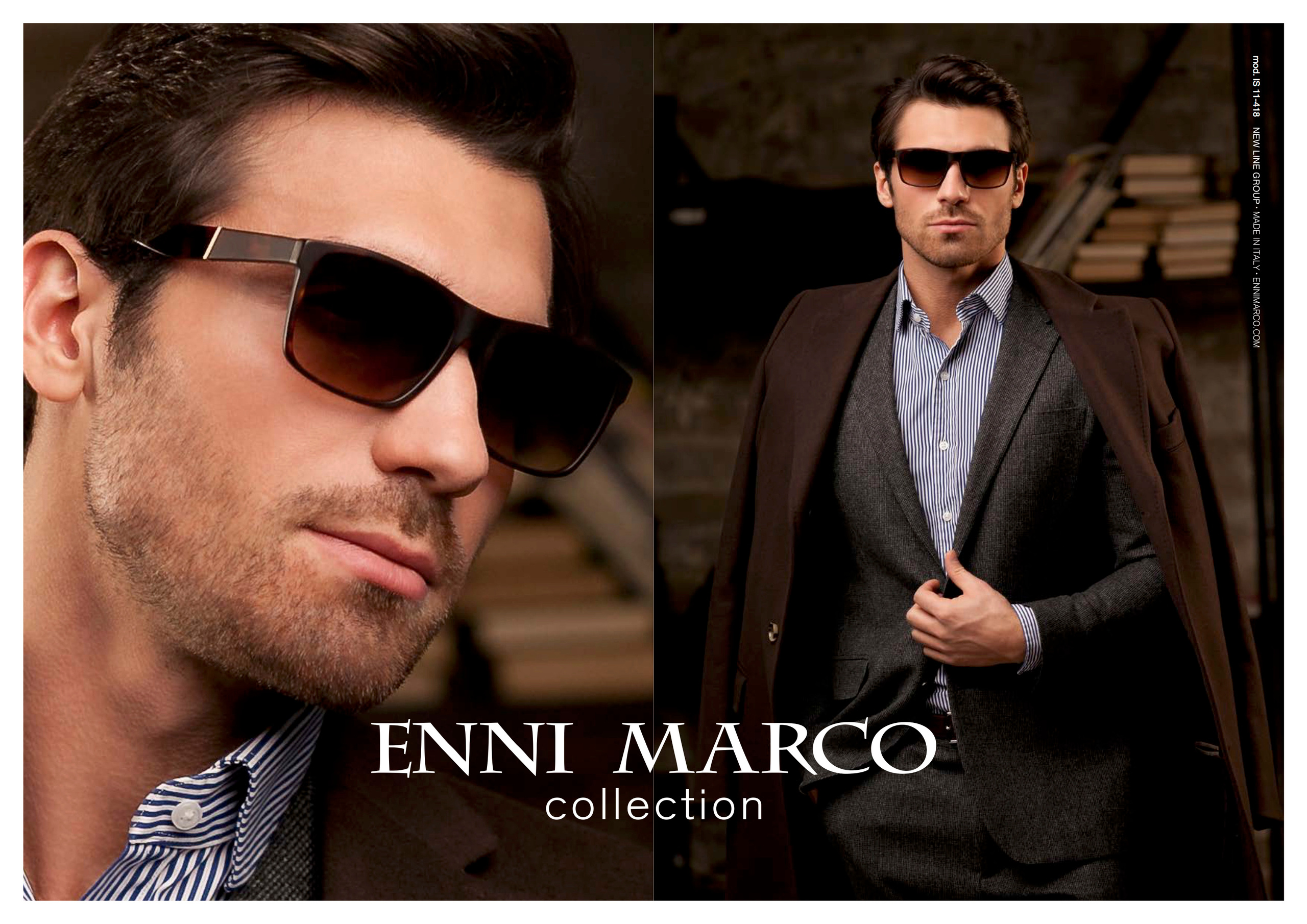 Имиджевая съемка для бренда оптики. Фотограф Продюсер в горах КБР / Москва  Нальчик Горы