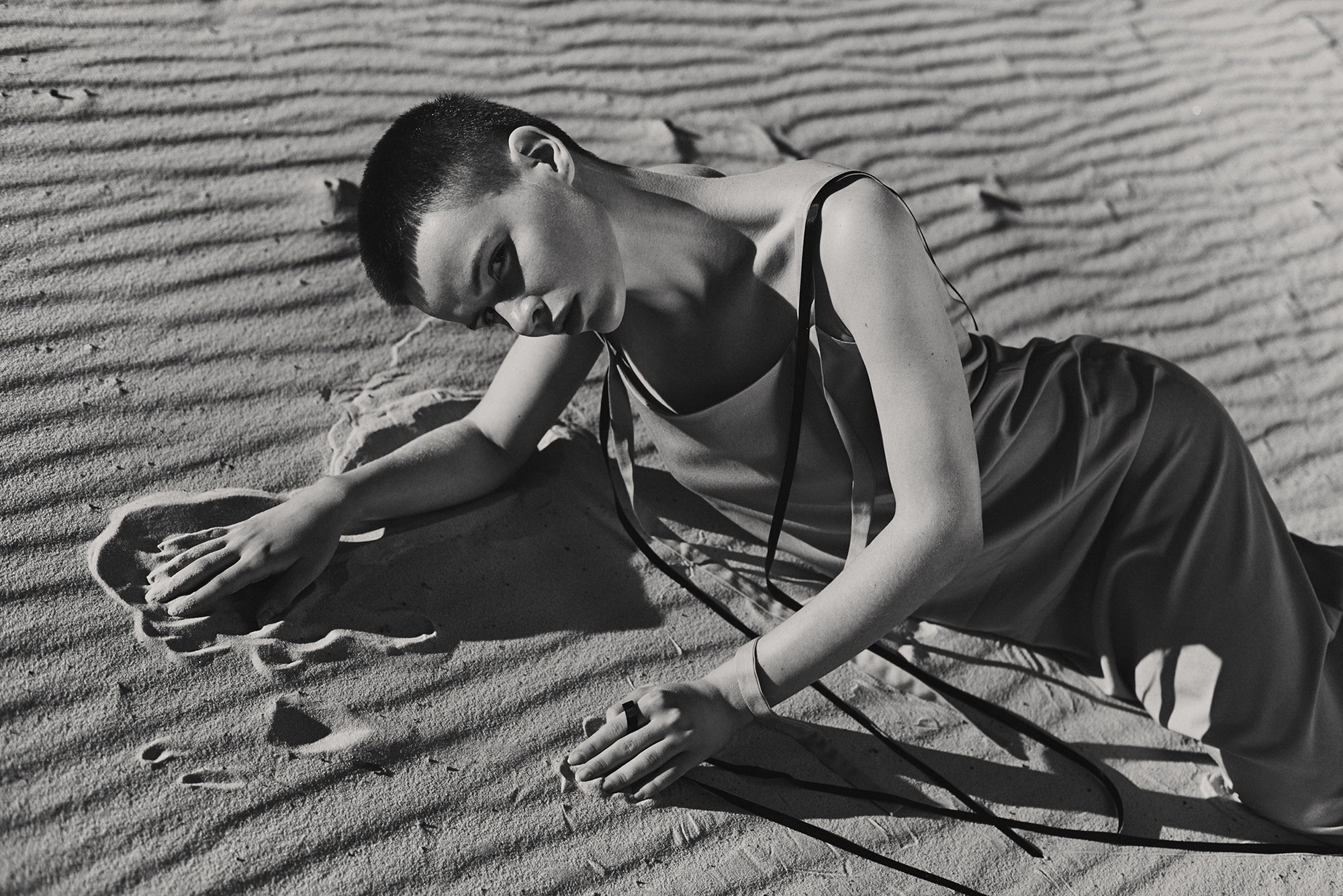 Съемка лукбука для бренда одежды. Фотограф Продюсер в горах КБР / Москва  Нальчик Горы