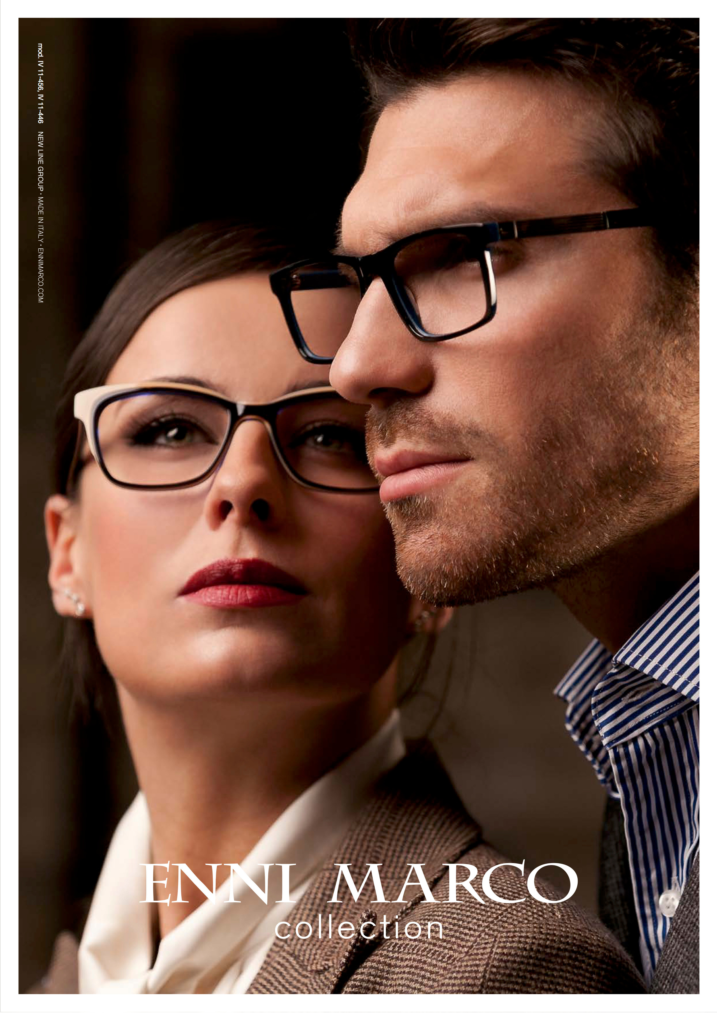 Имиджевая съемка для бренда оптики. Фотограф Продюсер в горах КБР / Москва  Нальчик Горы