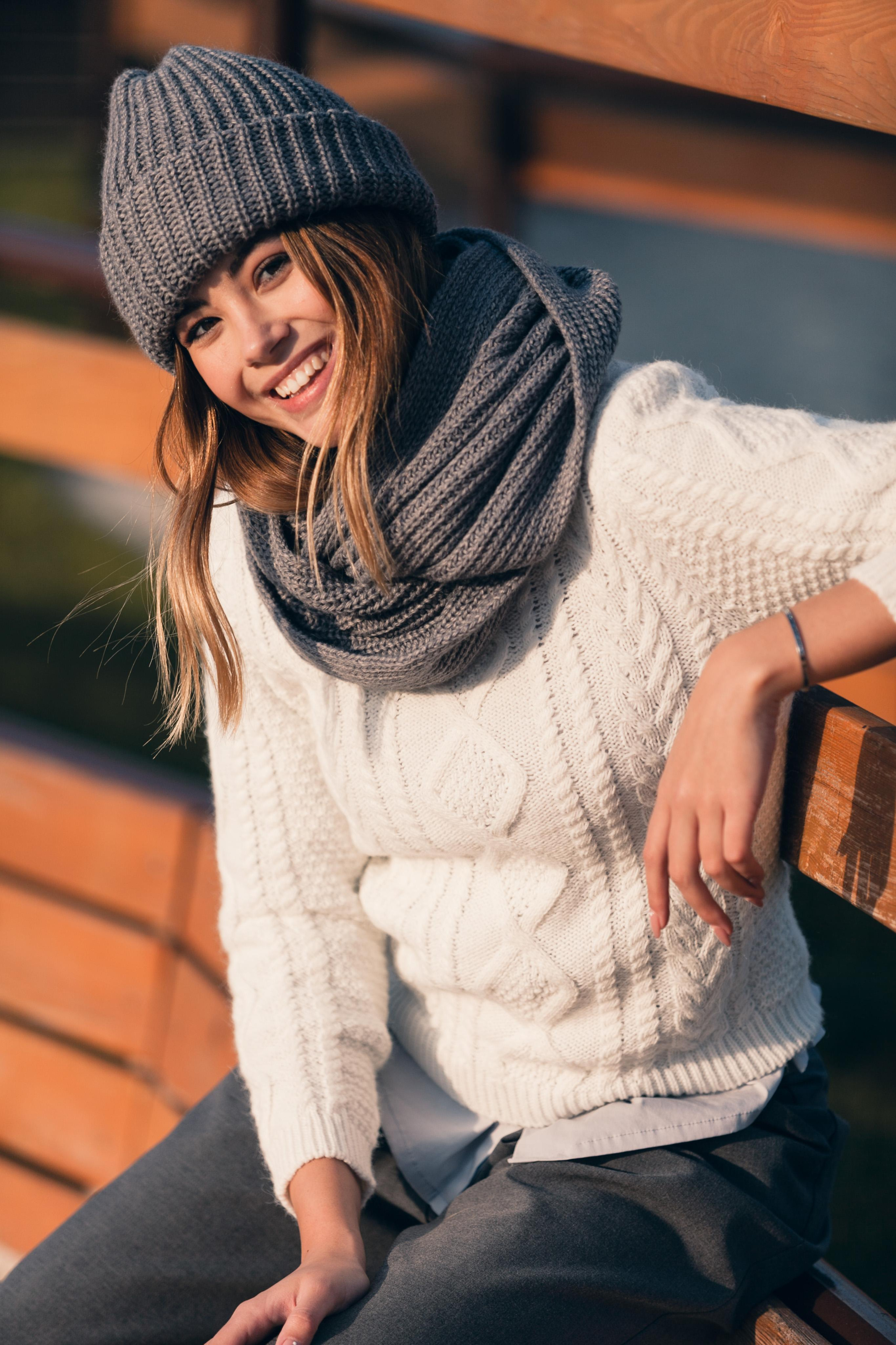 Съемка лукбука для бренда верхней одежды в Москве. Фотограф Продюсер в горах КБР / Москва  Нальчик Горы