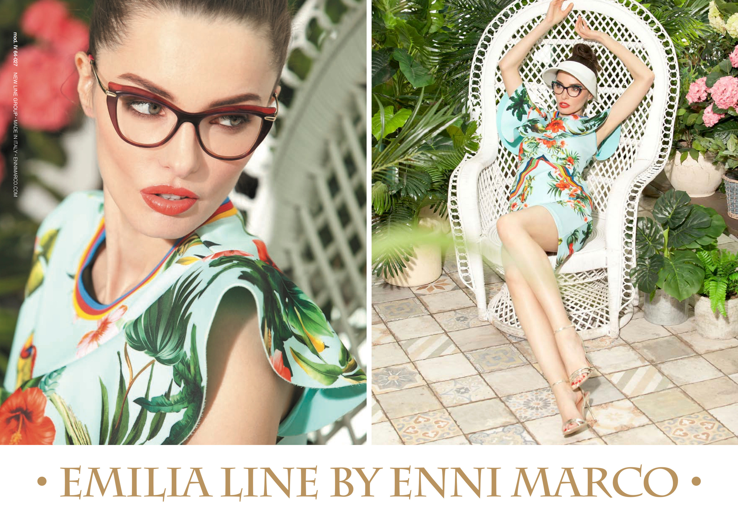 Имиджевая съемка для бренда оптики. Фотограф Продюсер в горах КБР / Москва  Нальчик Горы