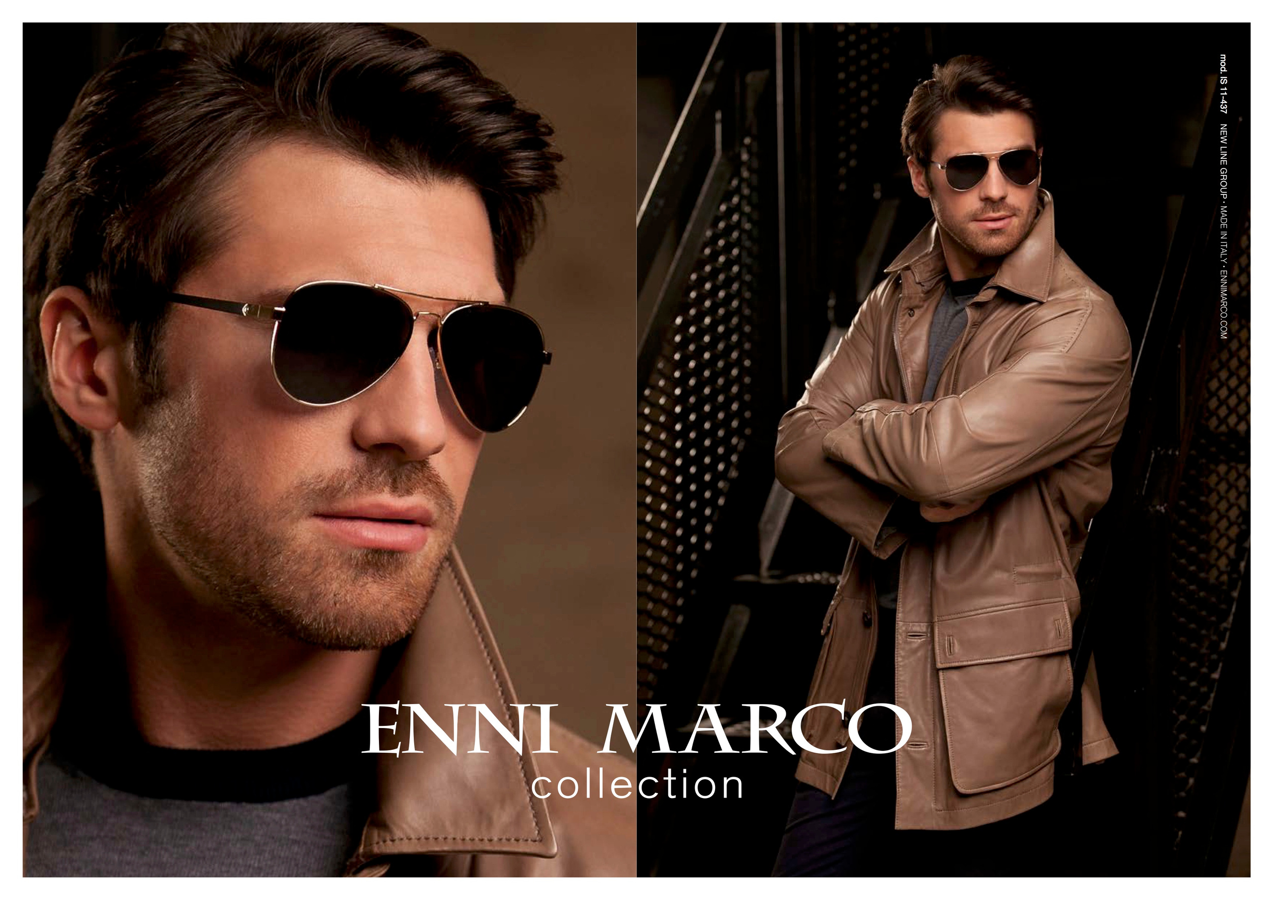 Имиджевая съемка для бренда оптики. Фотограф Продюсер в горах КБР / Москва  Нальчик Горы