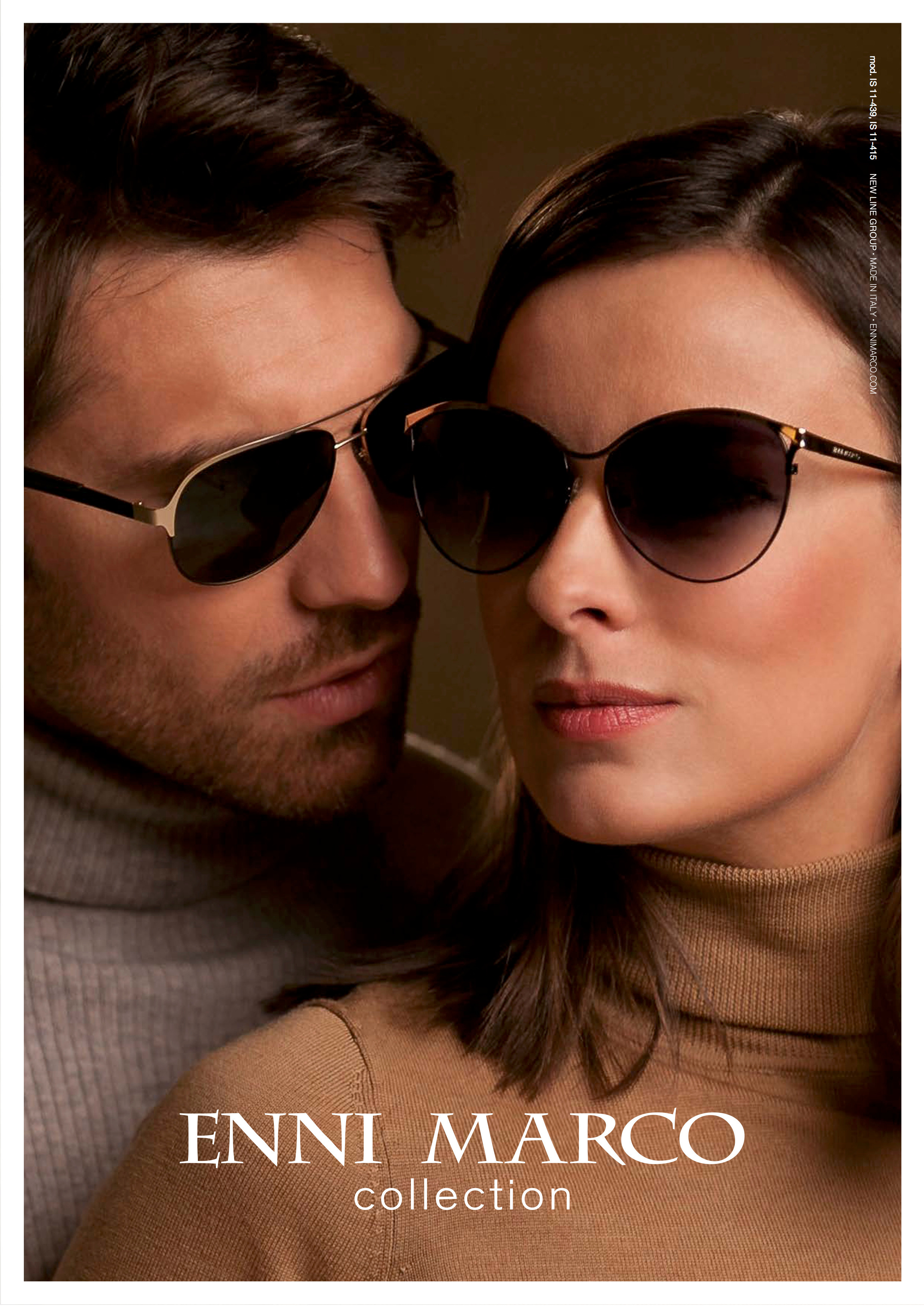 Имиджевая съемка для бренда оптики. Фотограф Продюсер в горах КБР / Москва  Нальчик Горы