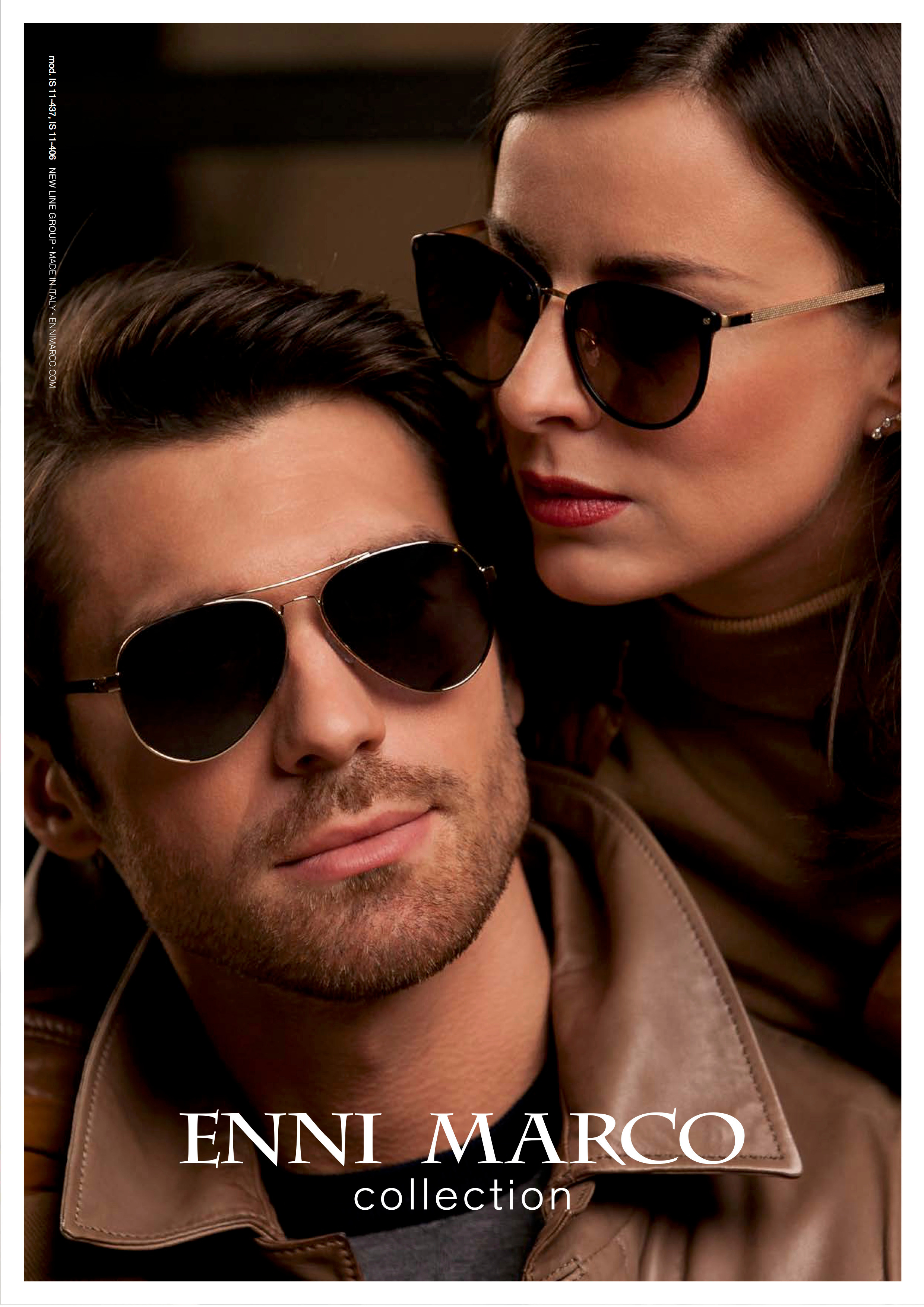 Имиджевая съемка для бренда оптики. Фотограф Продюсер в горах КБР / Москва  Нальчик Горы