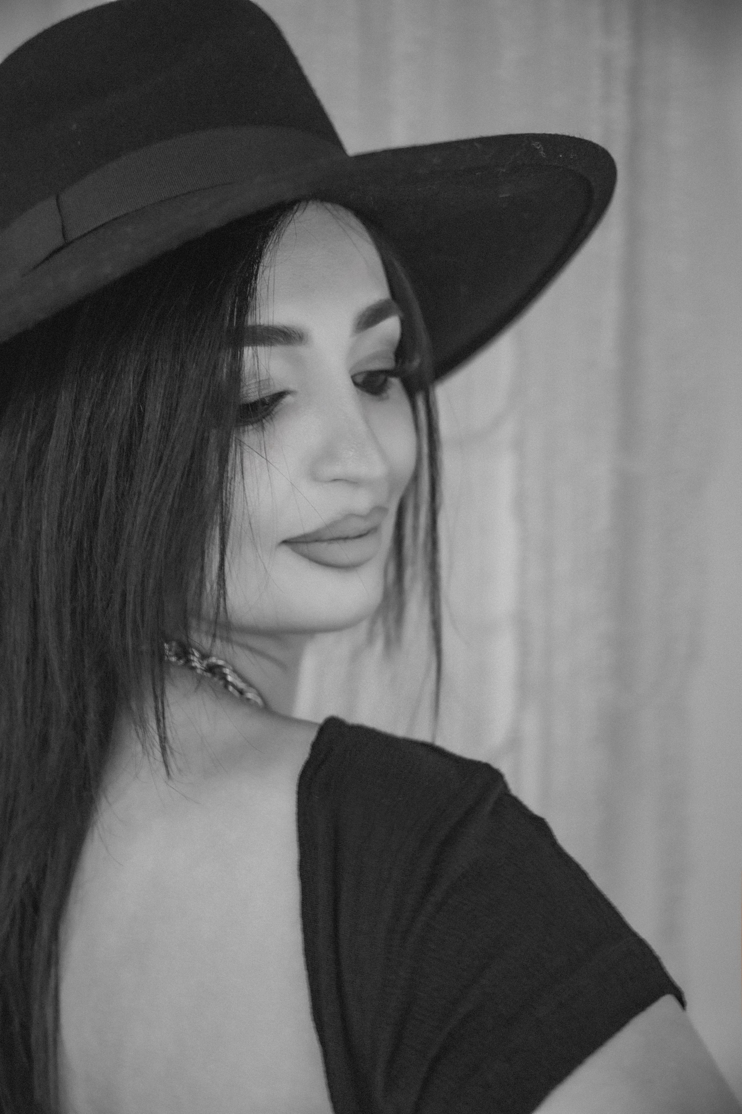 ВИКА. Я фотограф из Москвы к Вашим услугам