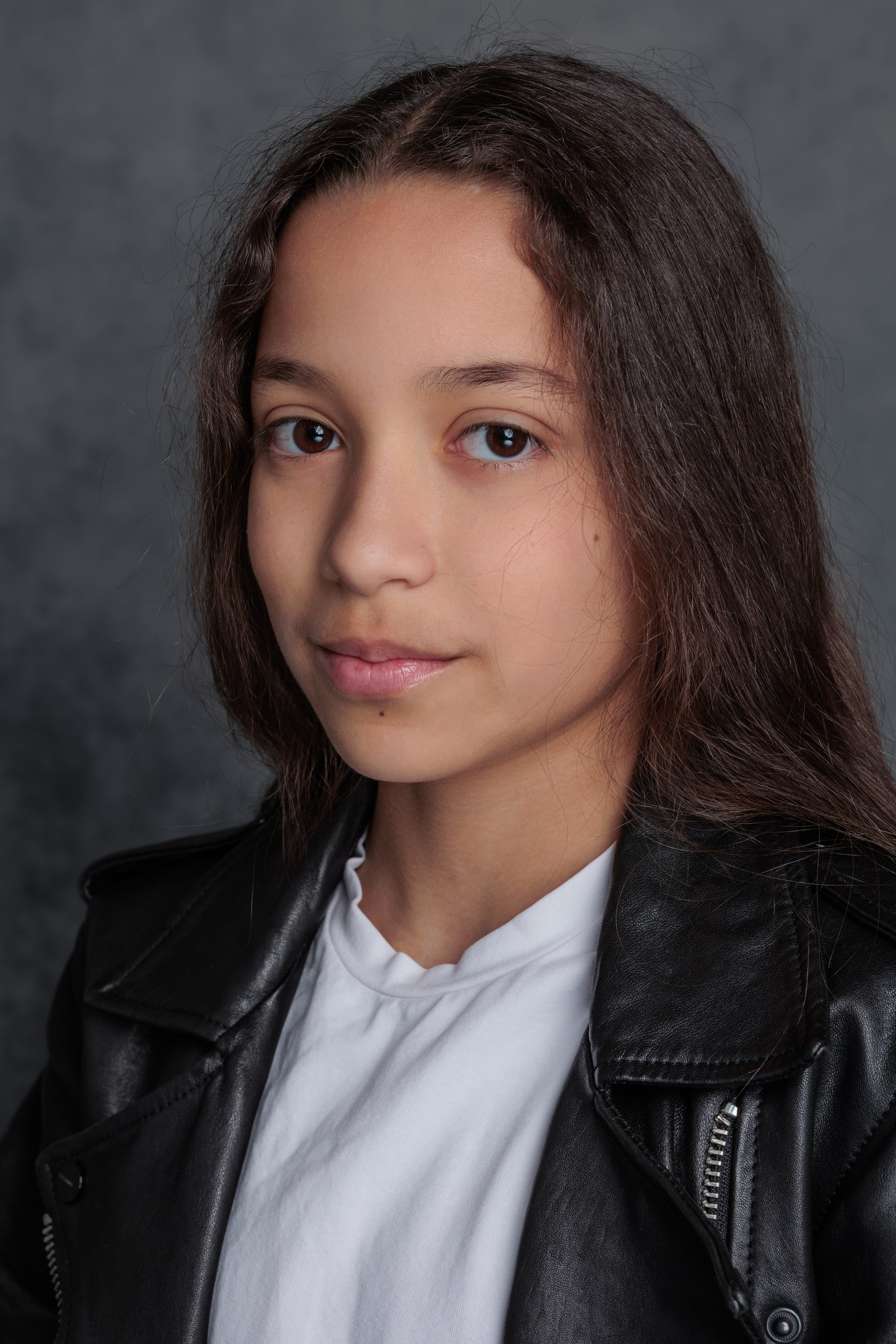 МОНИКА. Я фотограф из Москвы к Вашим услугам