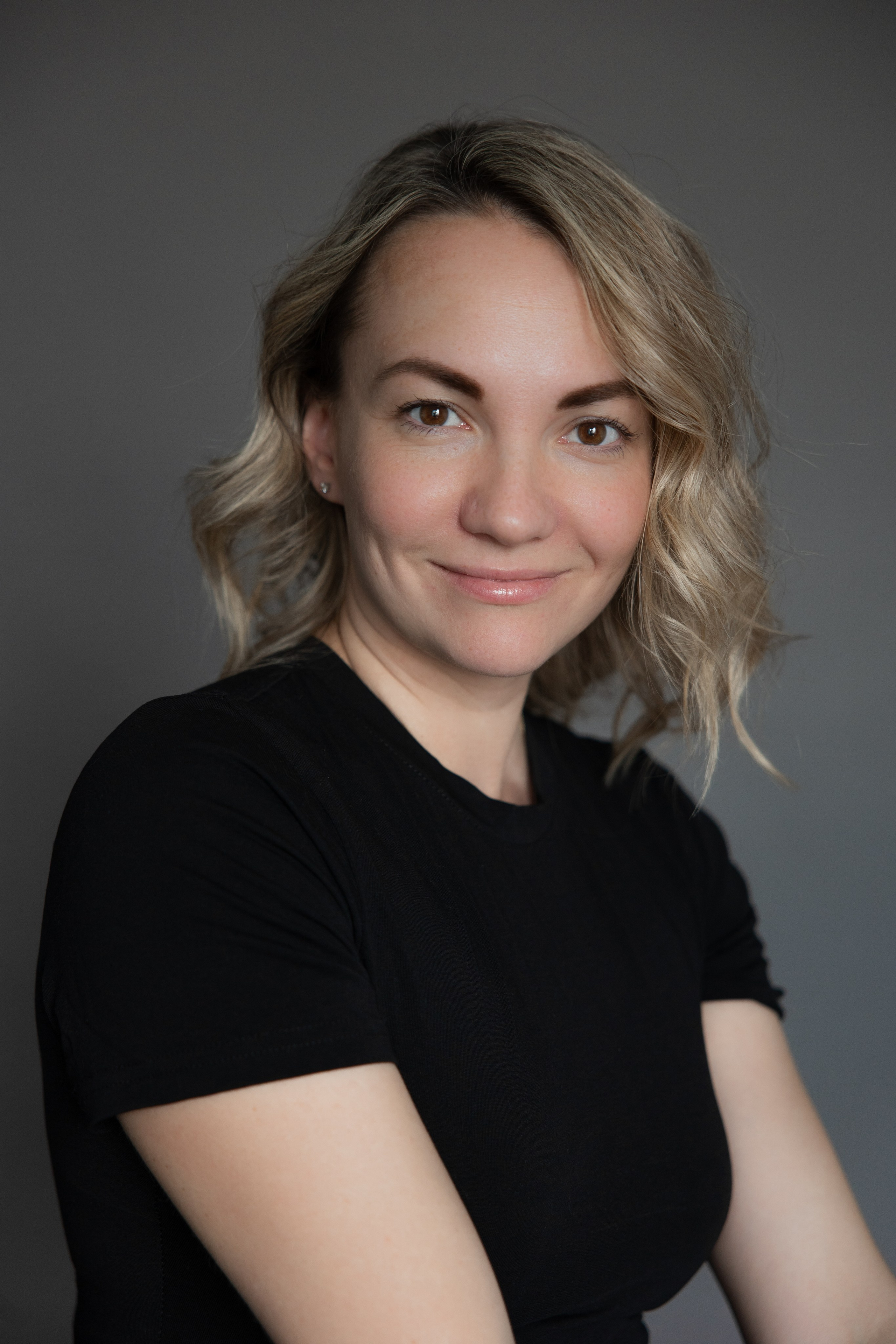 МАША. Я фотограф из Москвы к Вашим услугам