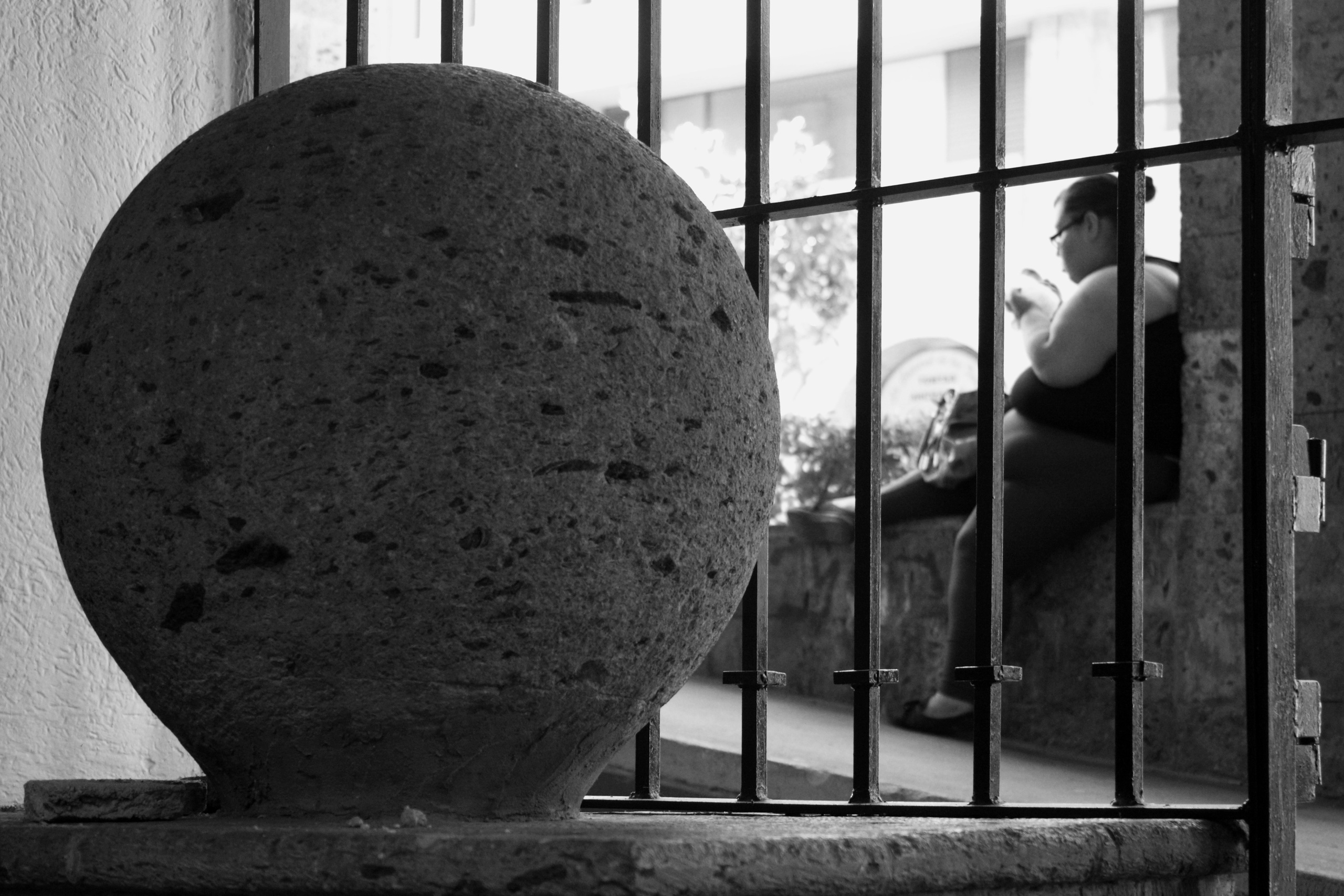 Жанр. Фотограф Лагутин Анатолий