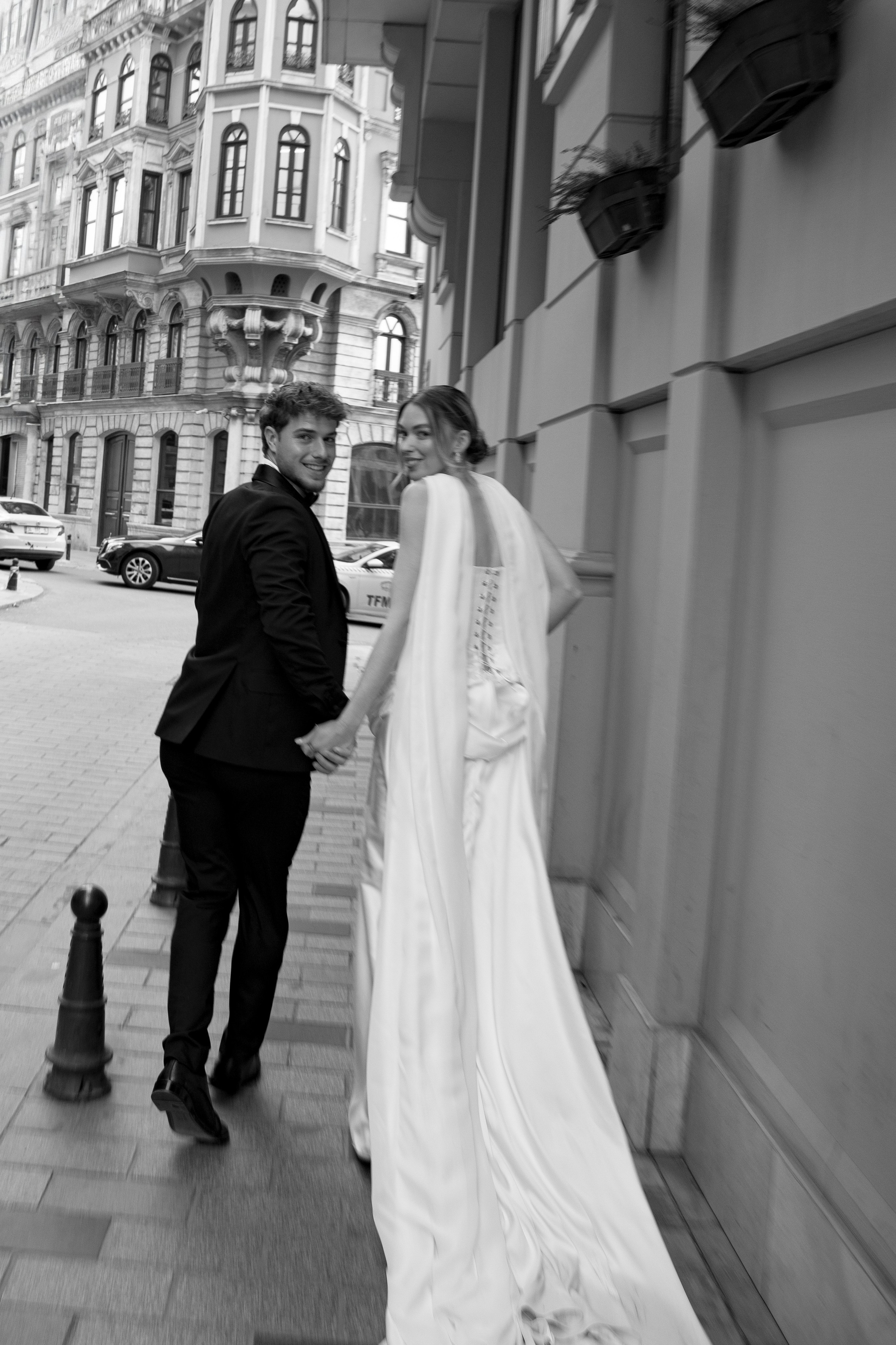 Jan and Victoria. Фотограф Анжелика Кварц. Санкт-Петербург, Wedding Photographer in Spain, France, Italy, Montenegro