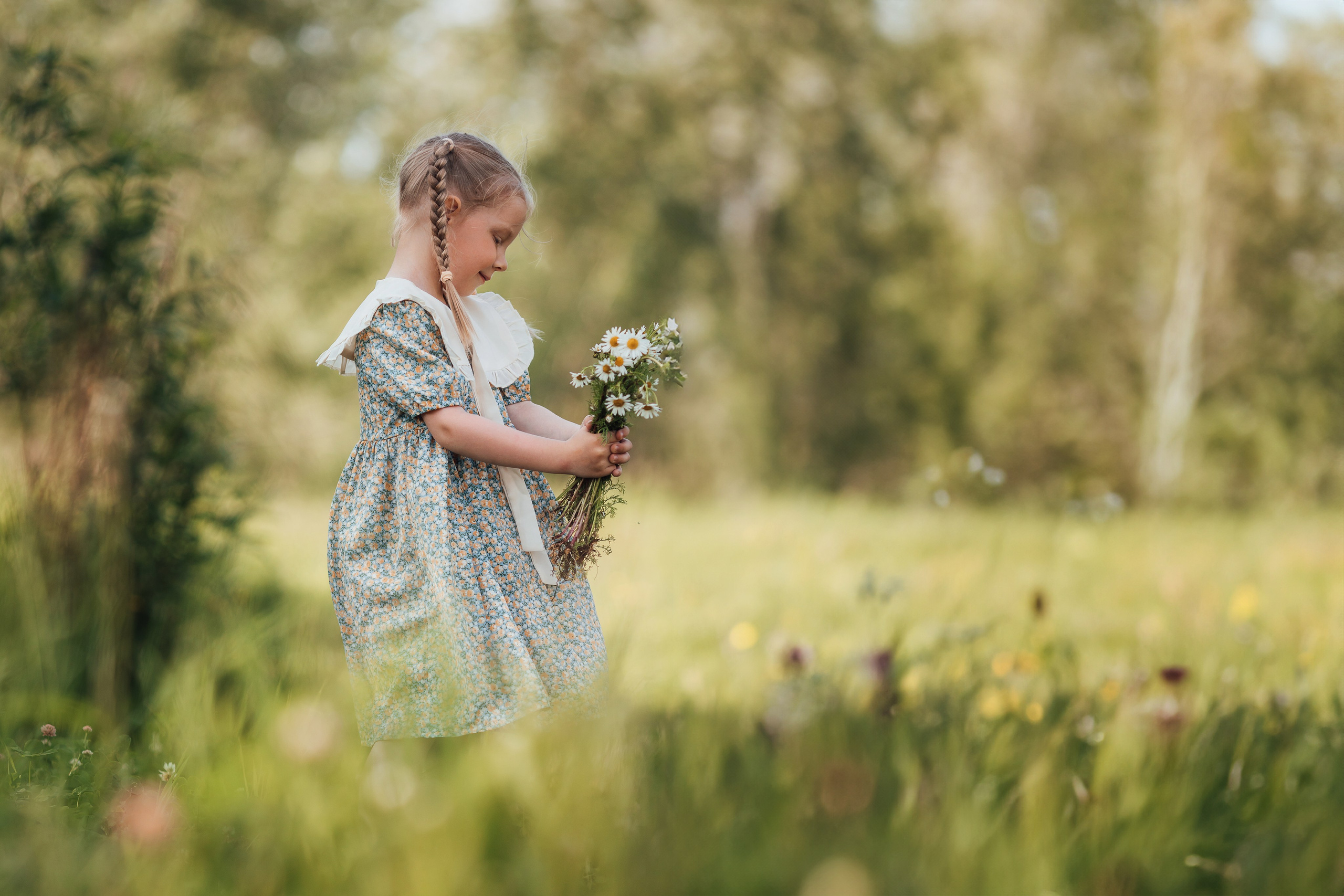 Улица. Фотограф Усинск|Татьяна Вараксина