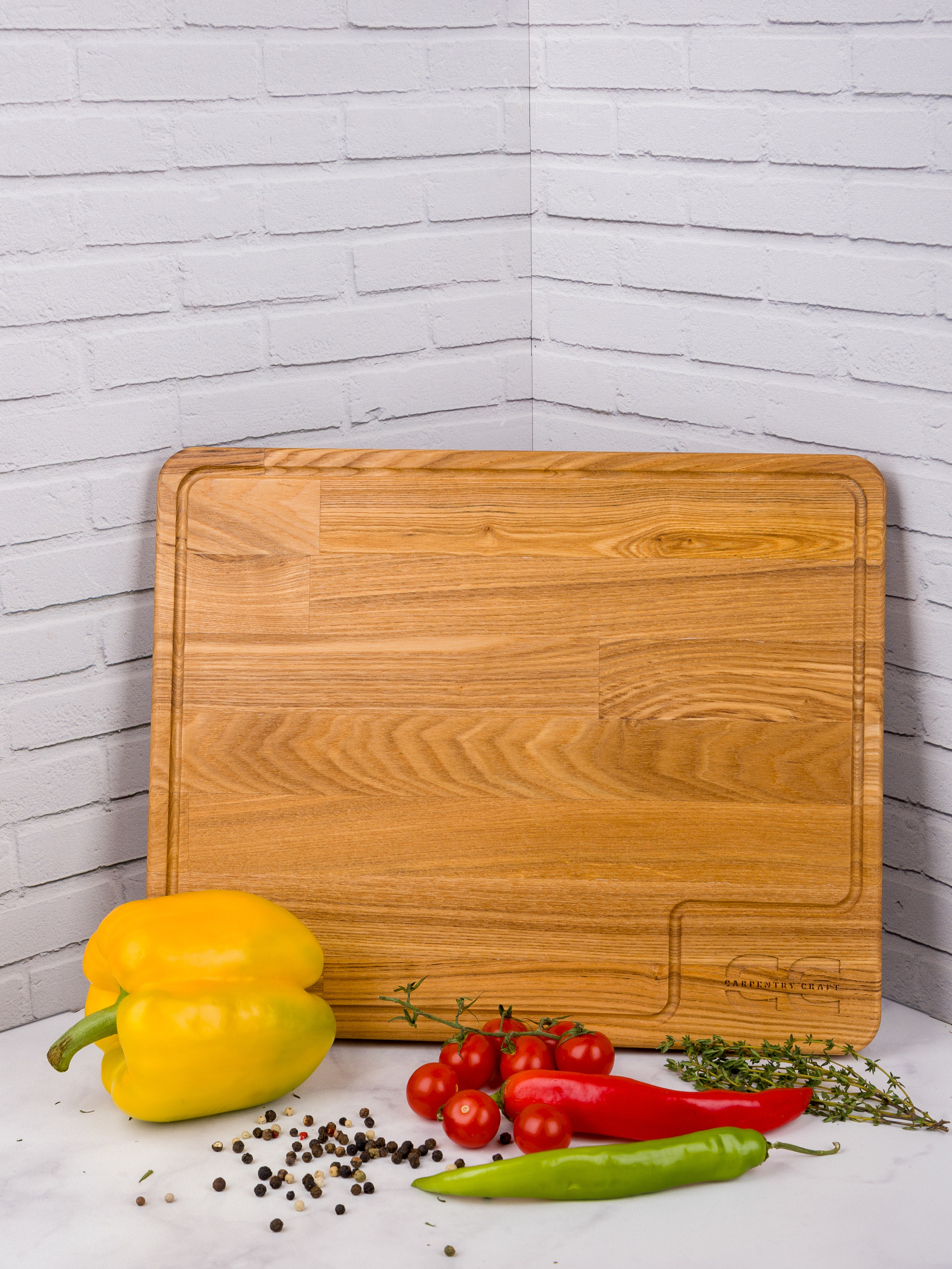 РАЗДЕЛОЧНЫЕ ДОСКИ. Фотограф Владимир Роля