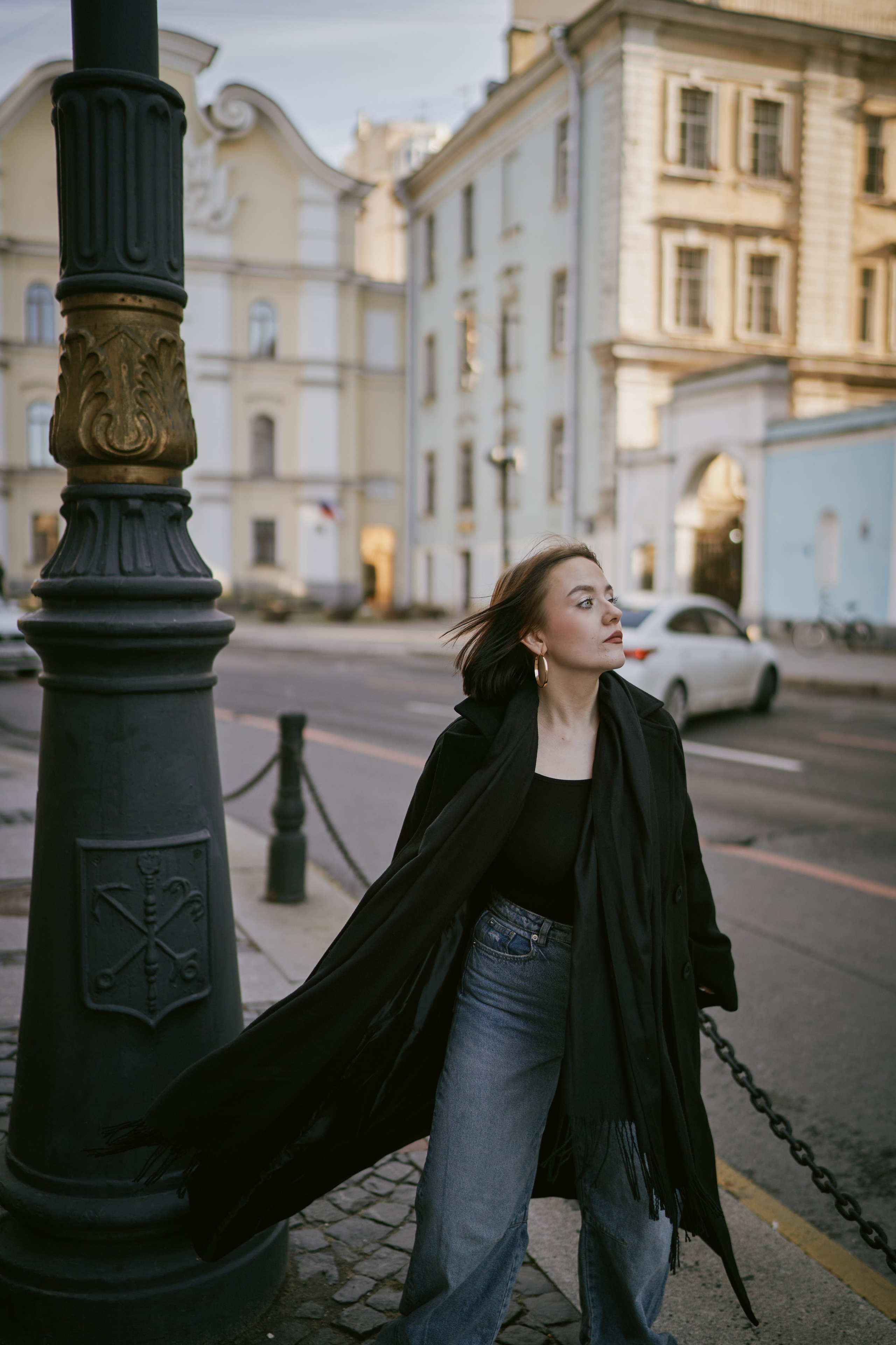 Лучшие подружки. Фотограф в Санкт-Петербурге | Аня Маленчук