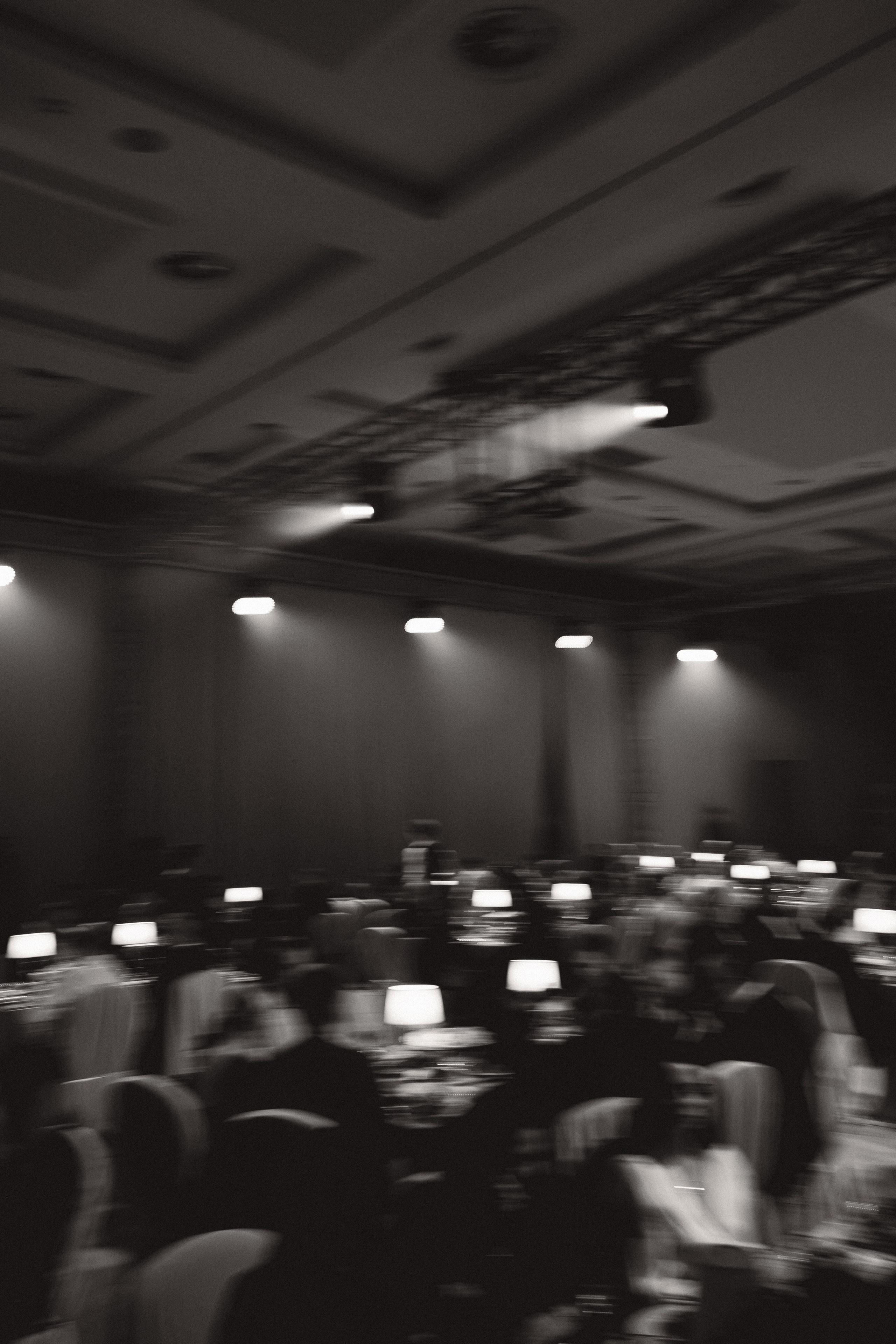 30 лет Моторленд. Свадебный фотограф в Воронеже