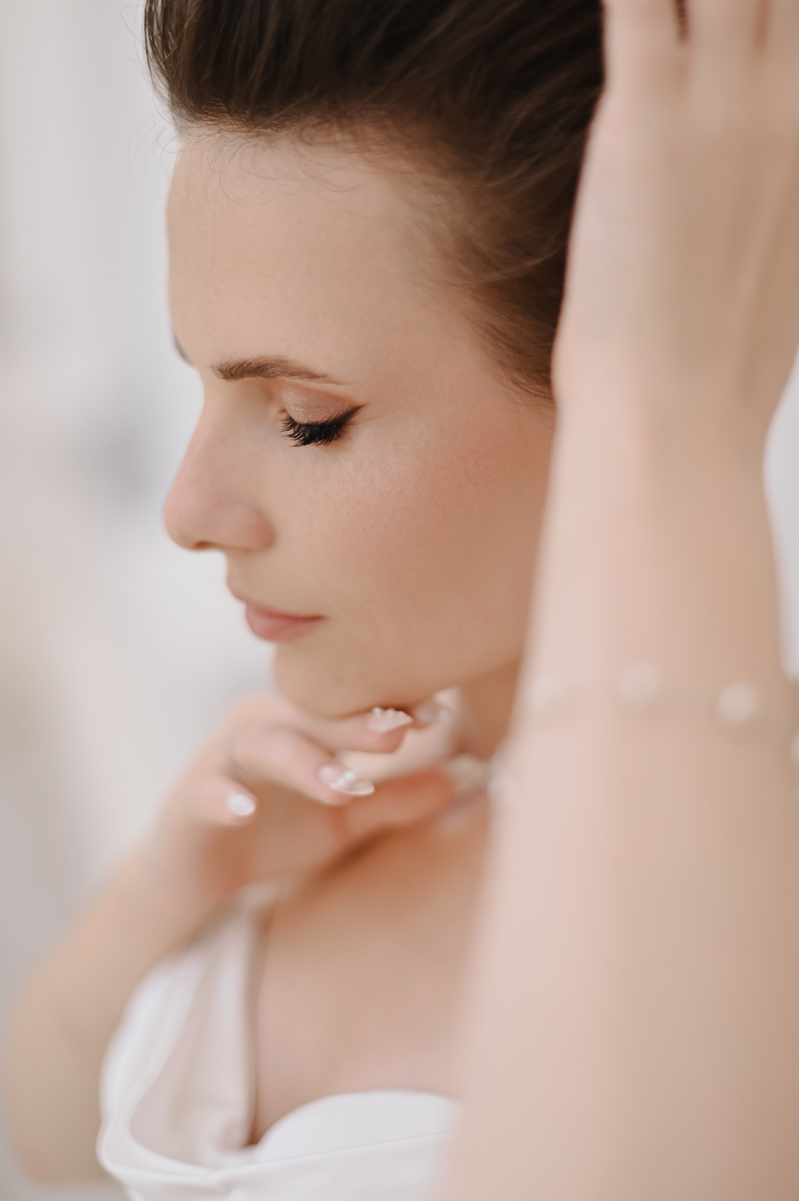 Katya & Vasya. I AM — PHOTO | VIDEO | PRODUCTION