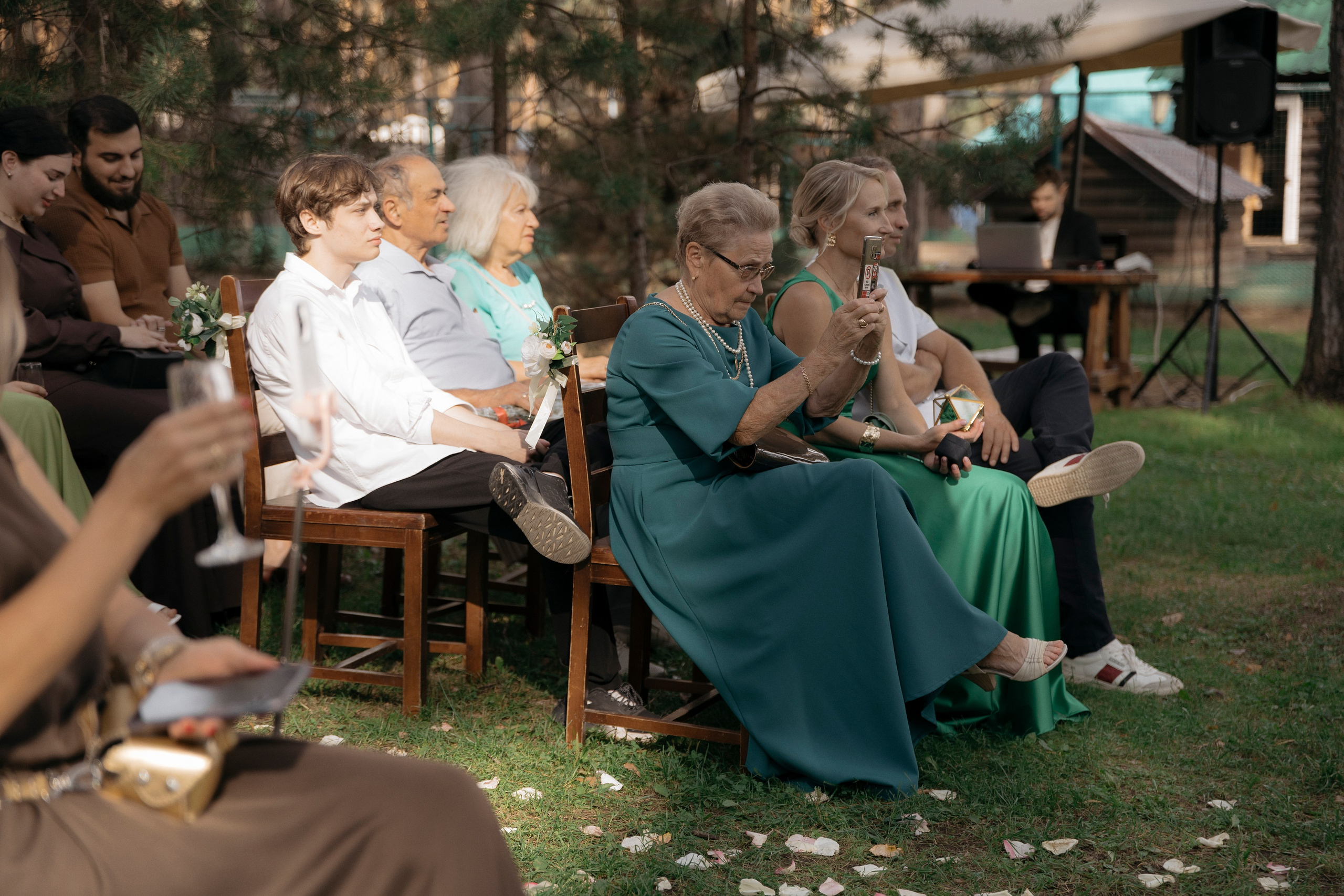 Всеволод и Алина. DARYA.BELKINA