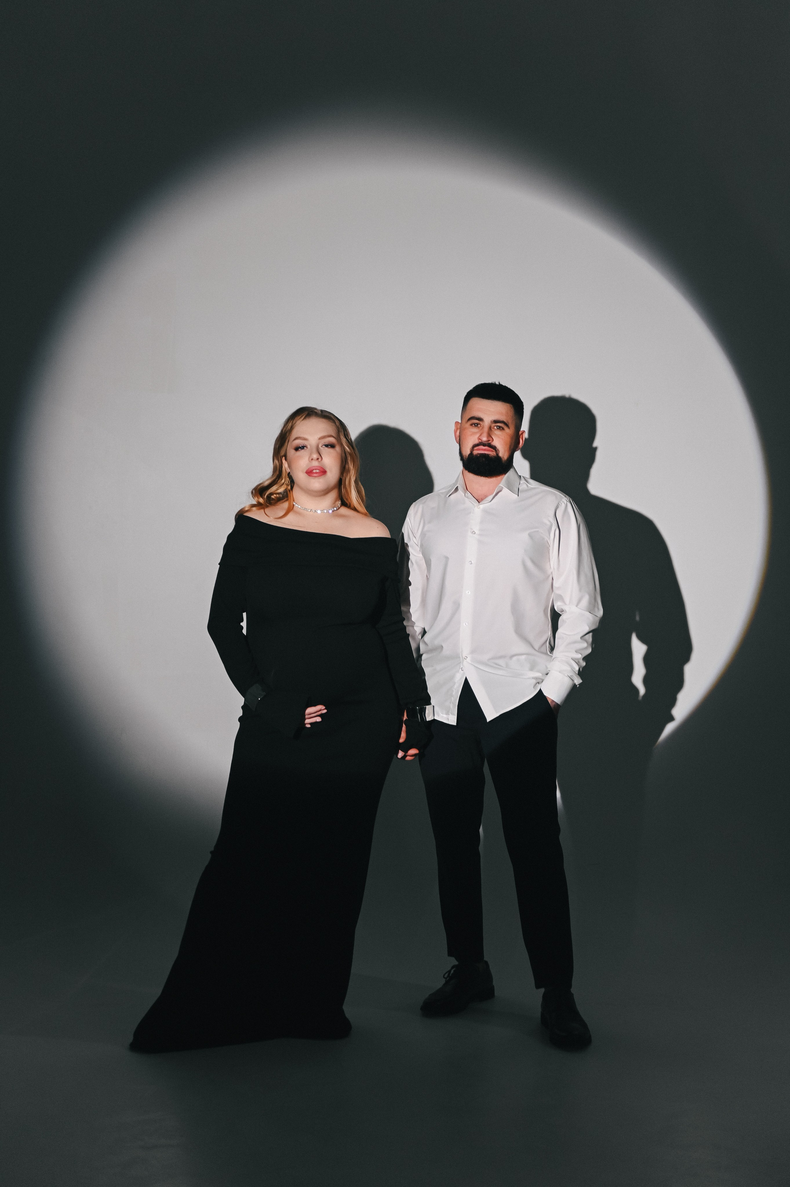 Эдуард и Валерия. Свадебный и семейный фотограф Волгоград Москва