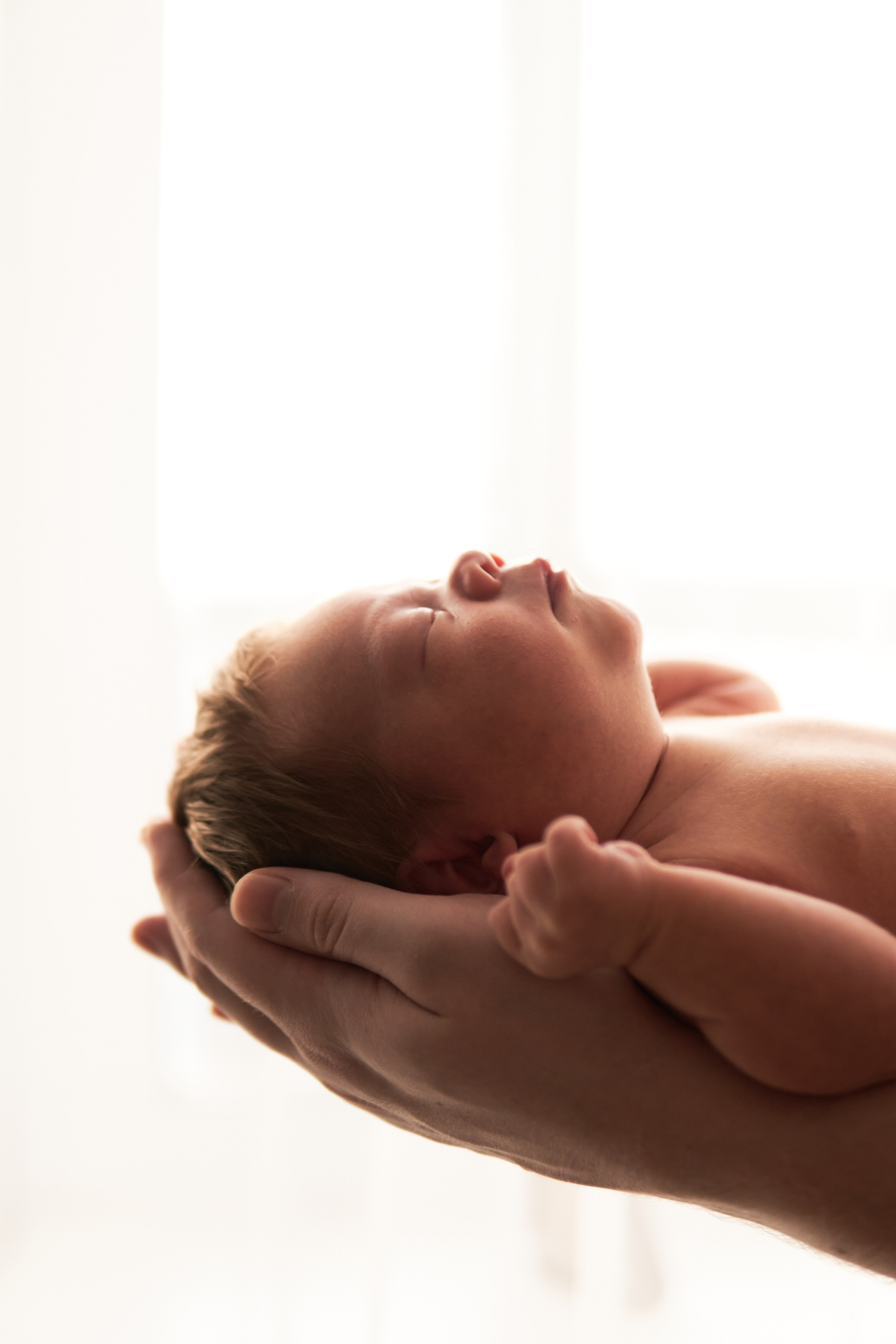 Семейная фотография. Фото и видеосъемка Alex May Екатеринбург