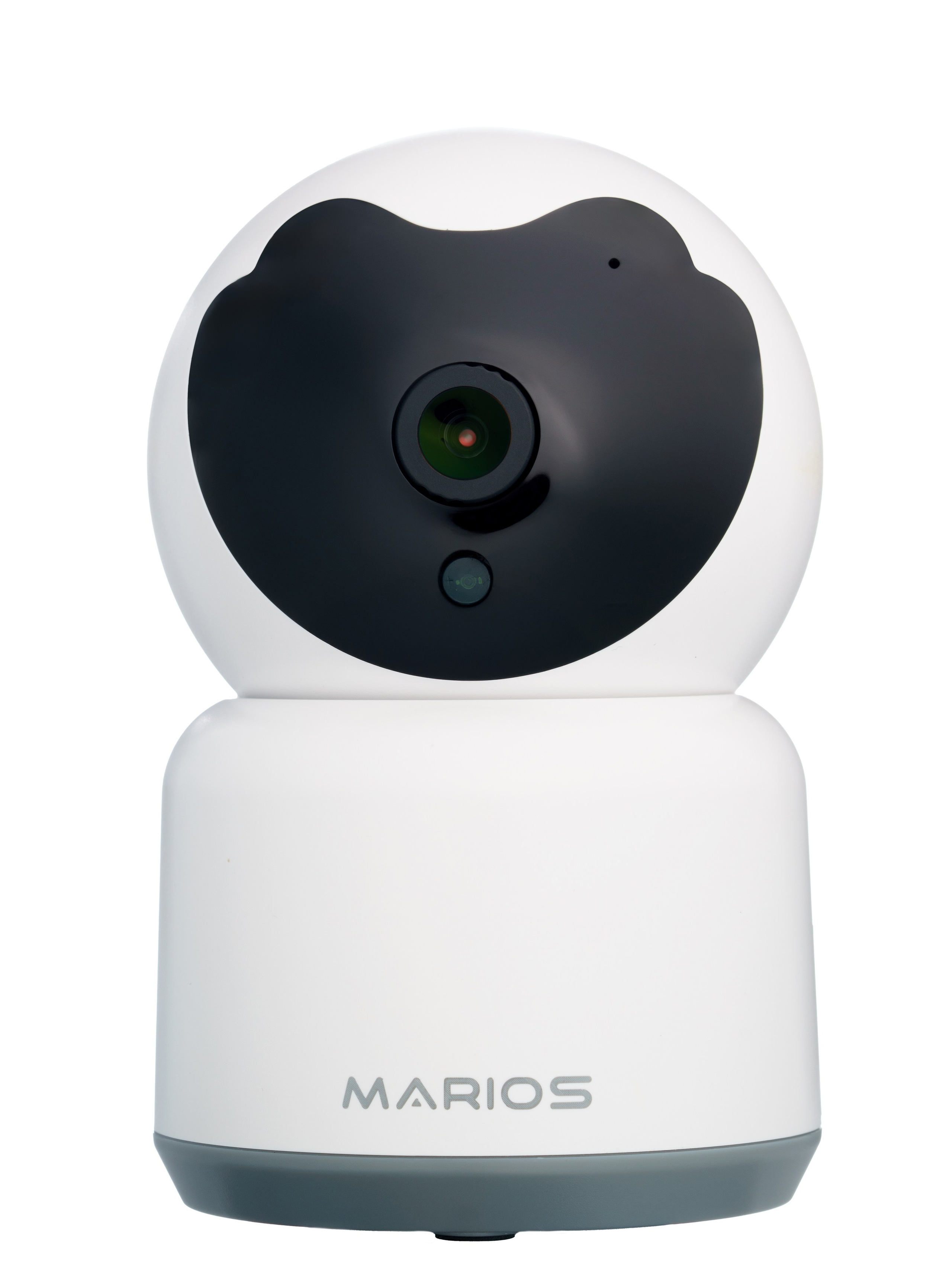 Техника, светильники. KED Production — продакшн из СПб. Создаём фото, видео и контент, который помогает брендам и селлерам продавать больше