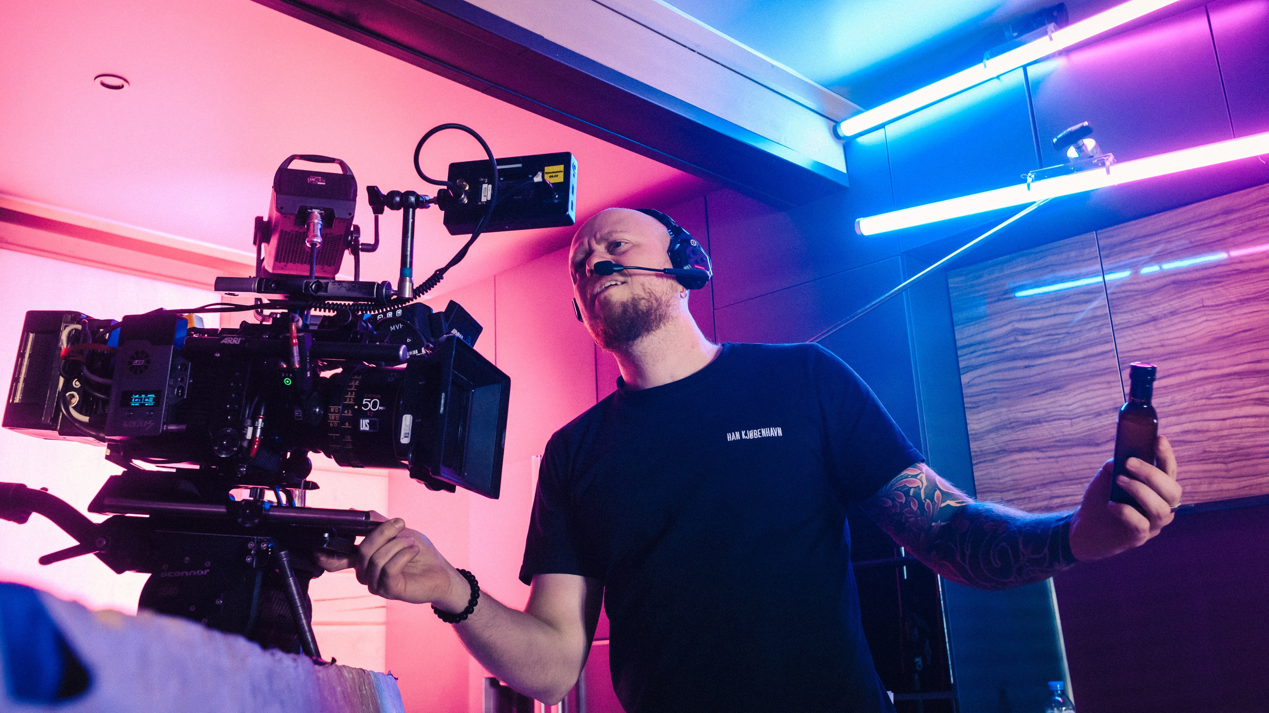 Amarant. Платонов Олег — фотограф Санкт-Петербург