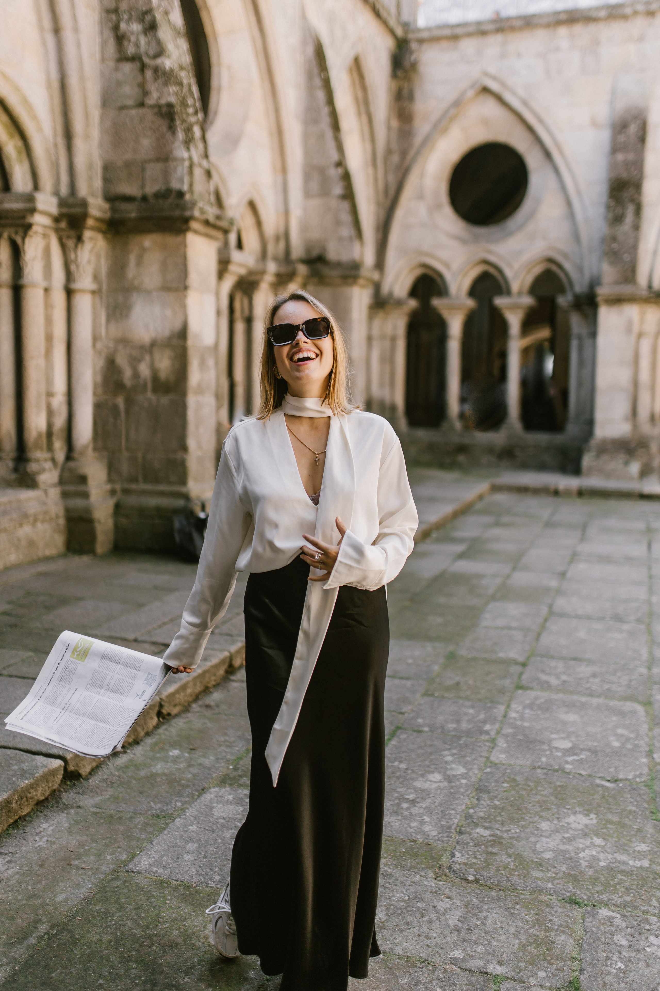 Таня. Wedding and family photographer OLGA KILVEIN