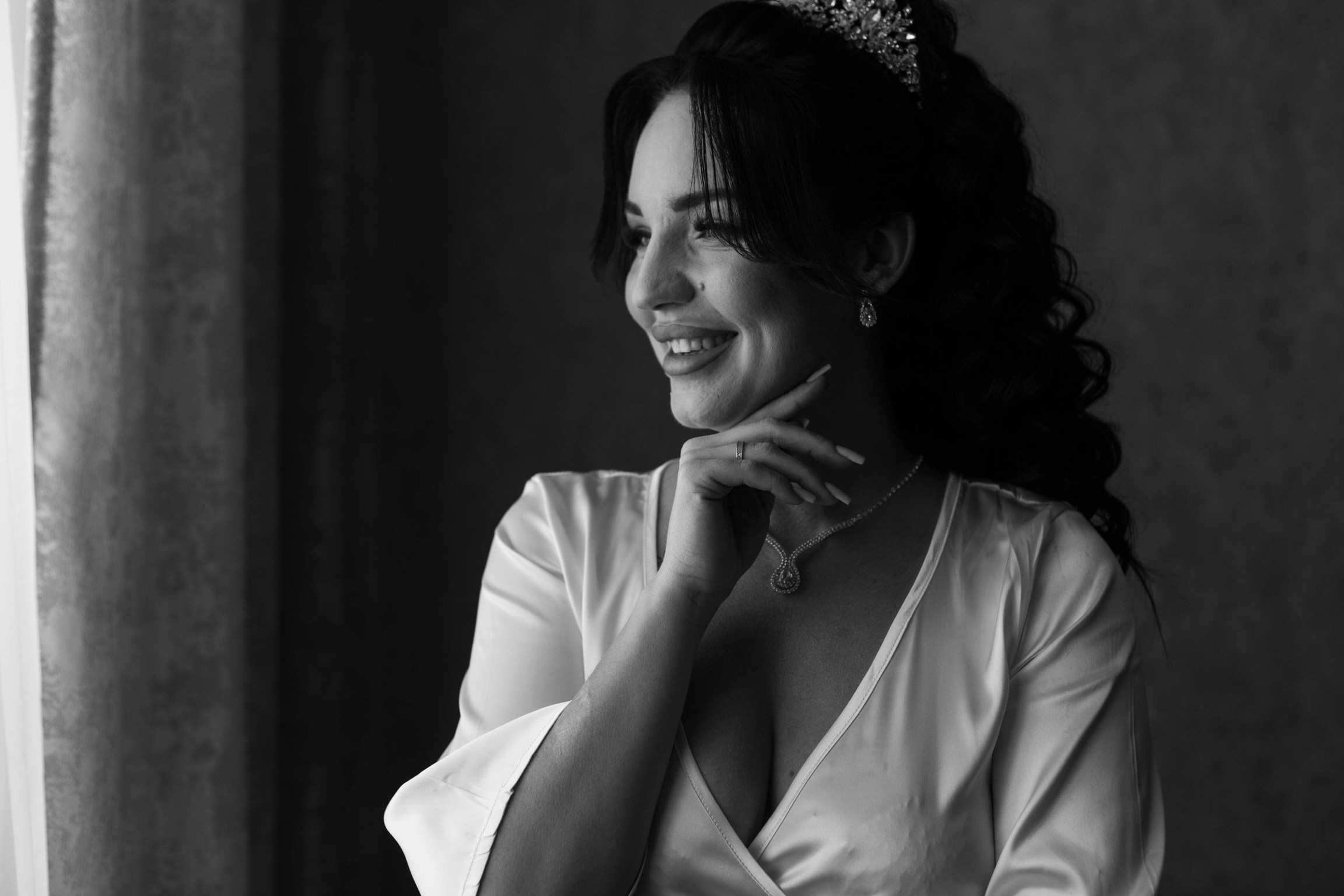 Wedding day✨. Фотограф Малофеева Алина