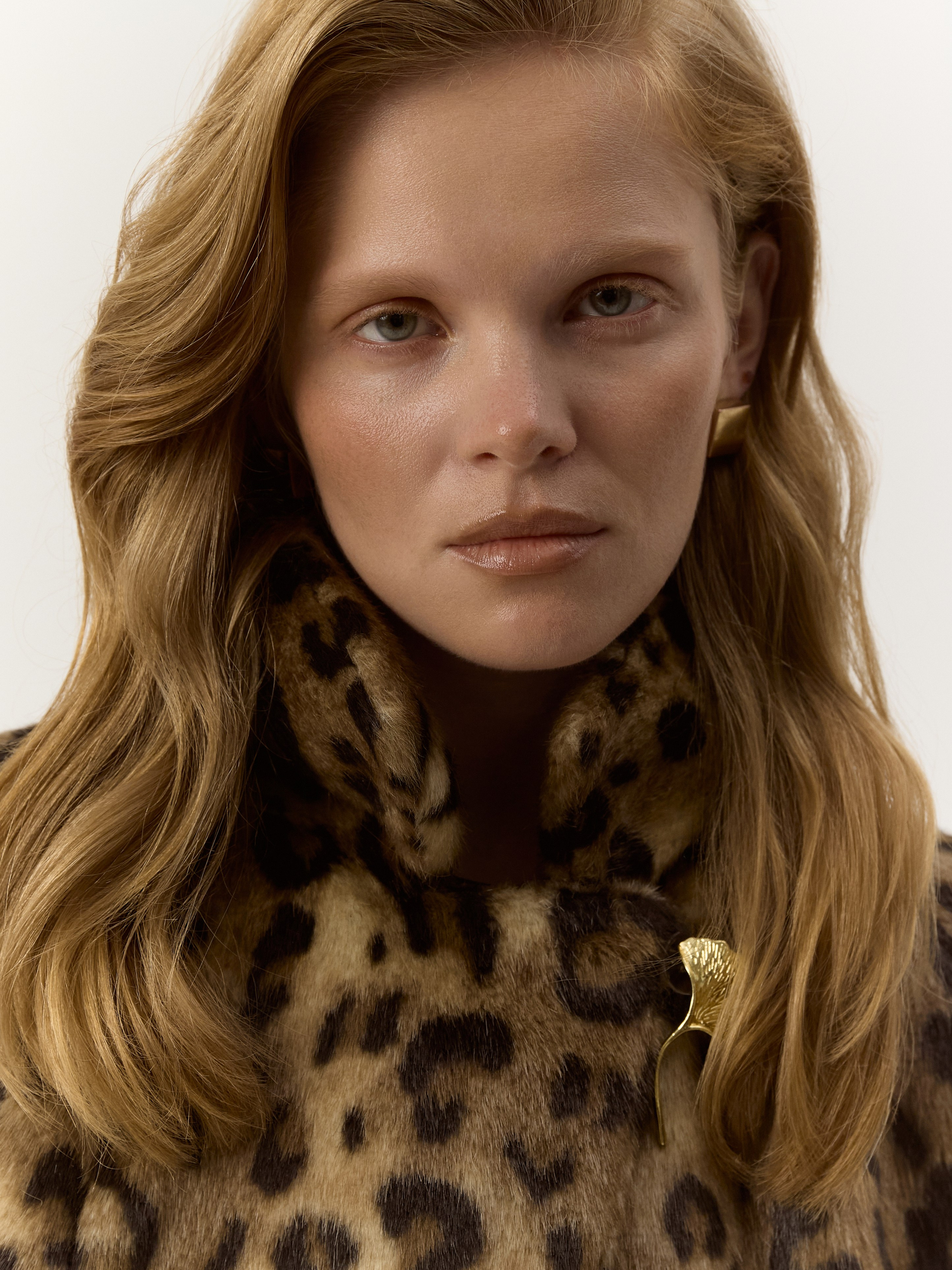 Nastya. Фотограф для брендов в Москве, noircreate