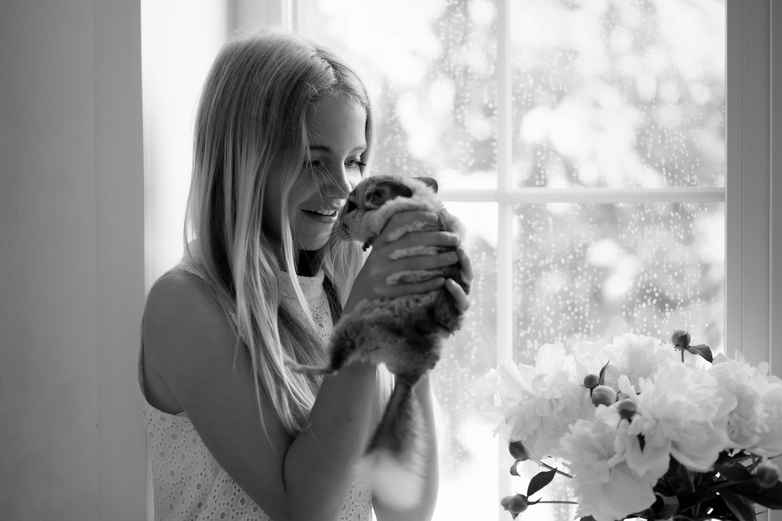 Домашние уютные фотосессии. Фотограф в Саратове, в Ершове, в Твери — Света Епифанова