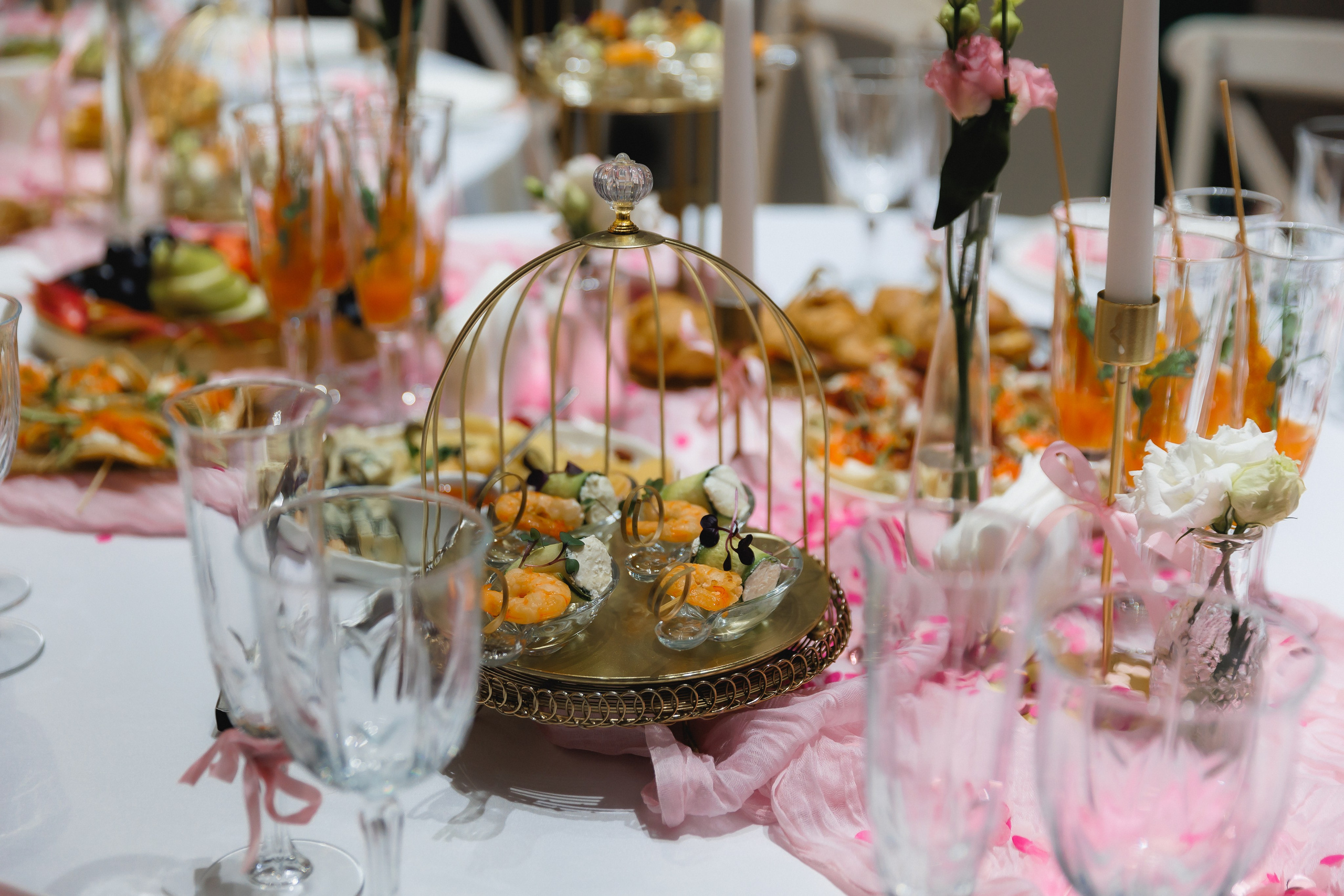 Pobedaname Party. Фотограф в Волгограде — Александра Искандерова