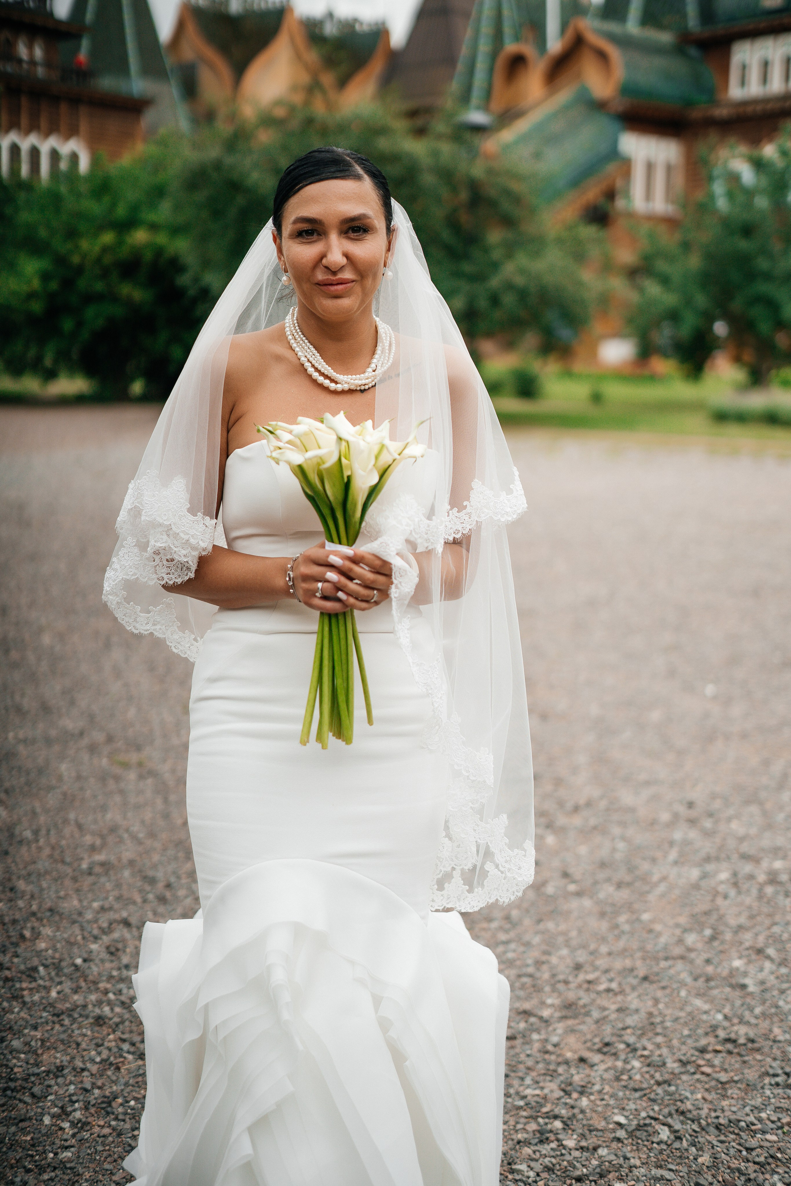 Юлия и Александр. Marshal-pho. Фотограф Иван Маршалкин в Москве, Подольске и МО