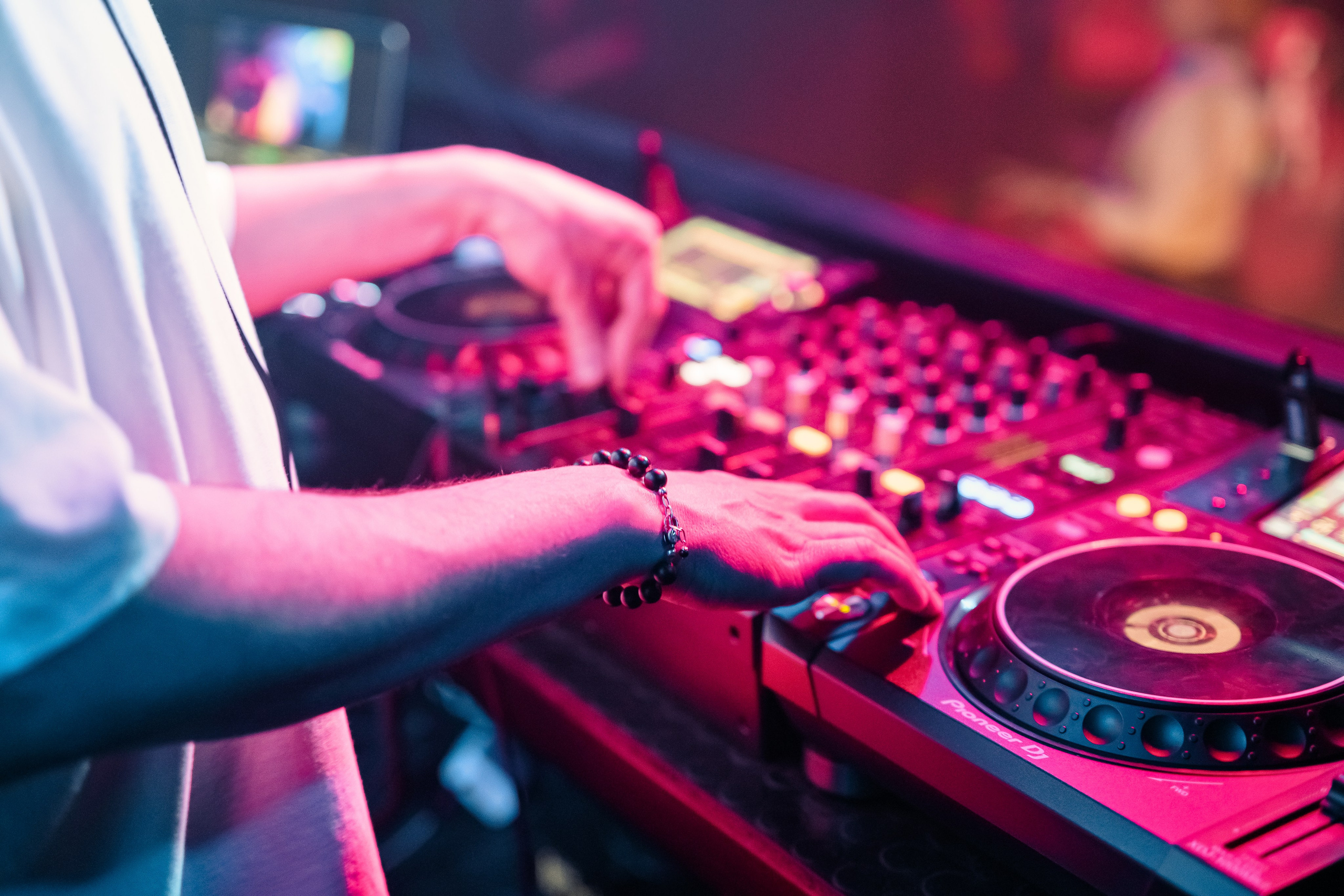 Marshal-pho. Фотограф Иван Маршалкин в Москве, Подольске и МО