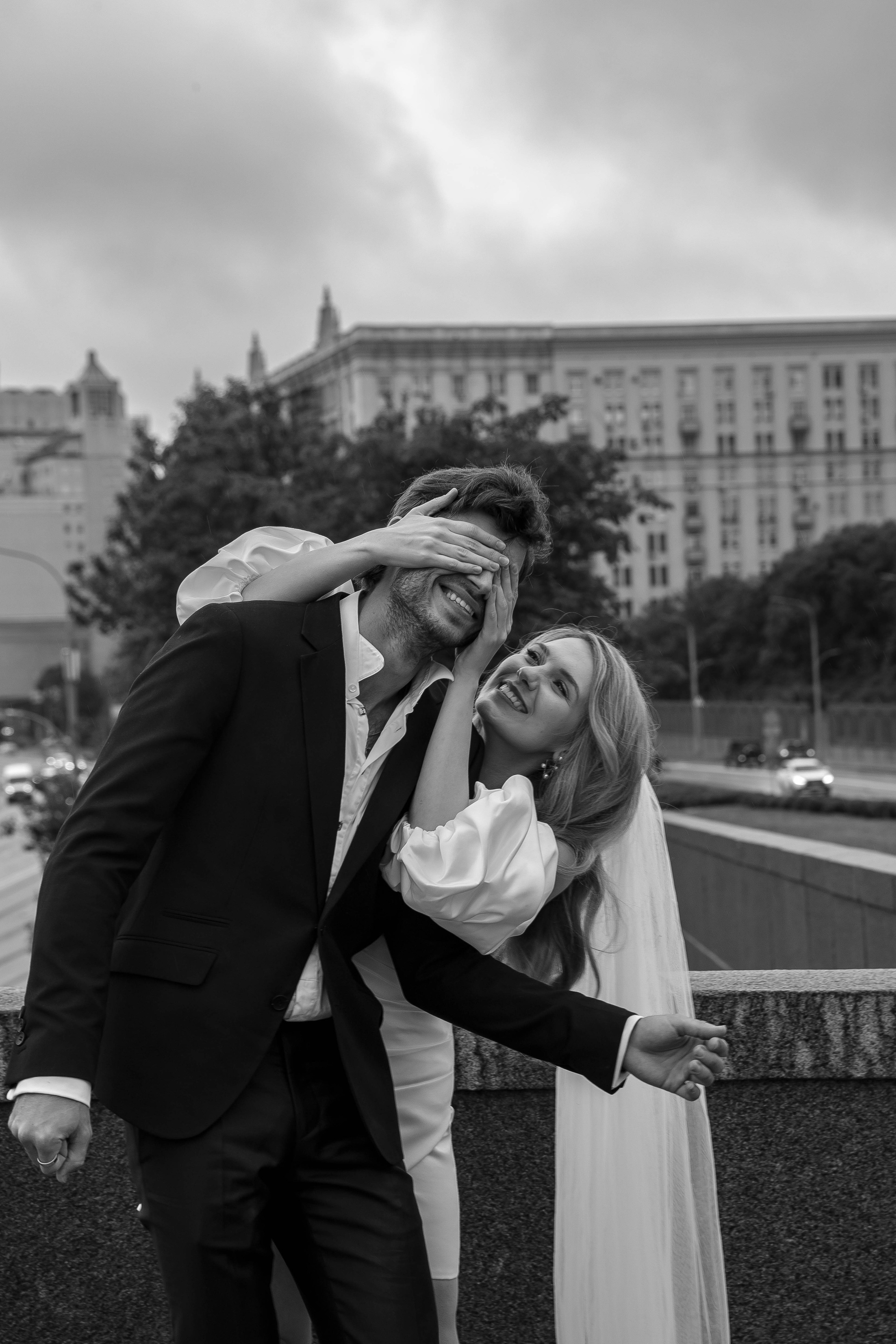 АЛЕКСЕЙ И АНАСТАСИЯ. Фотограф индивидуальных женских портретов и LOVEstory в Москве